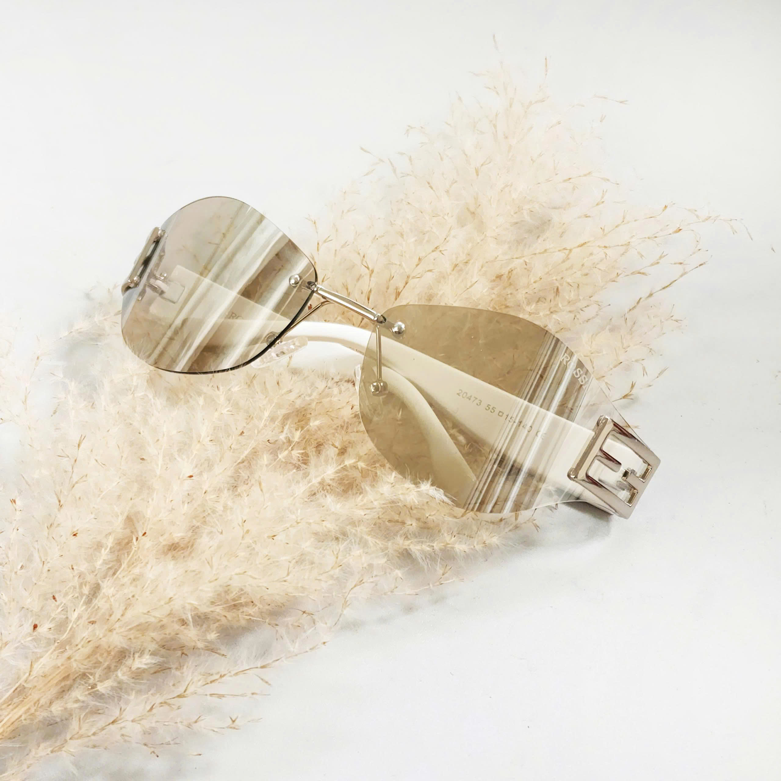 Kính Mát Chống Tia UV400 Rossini