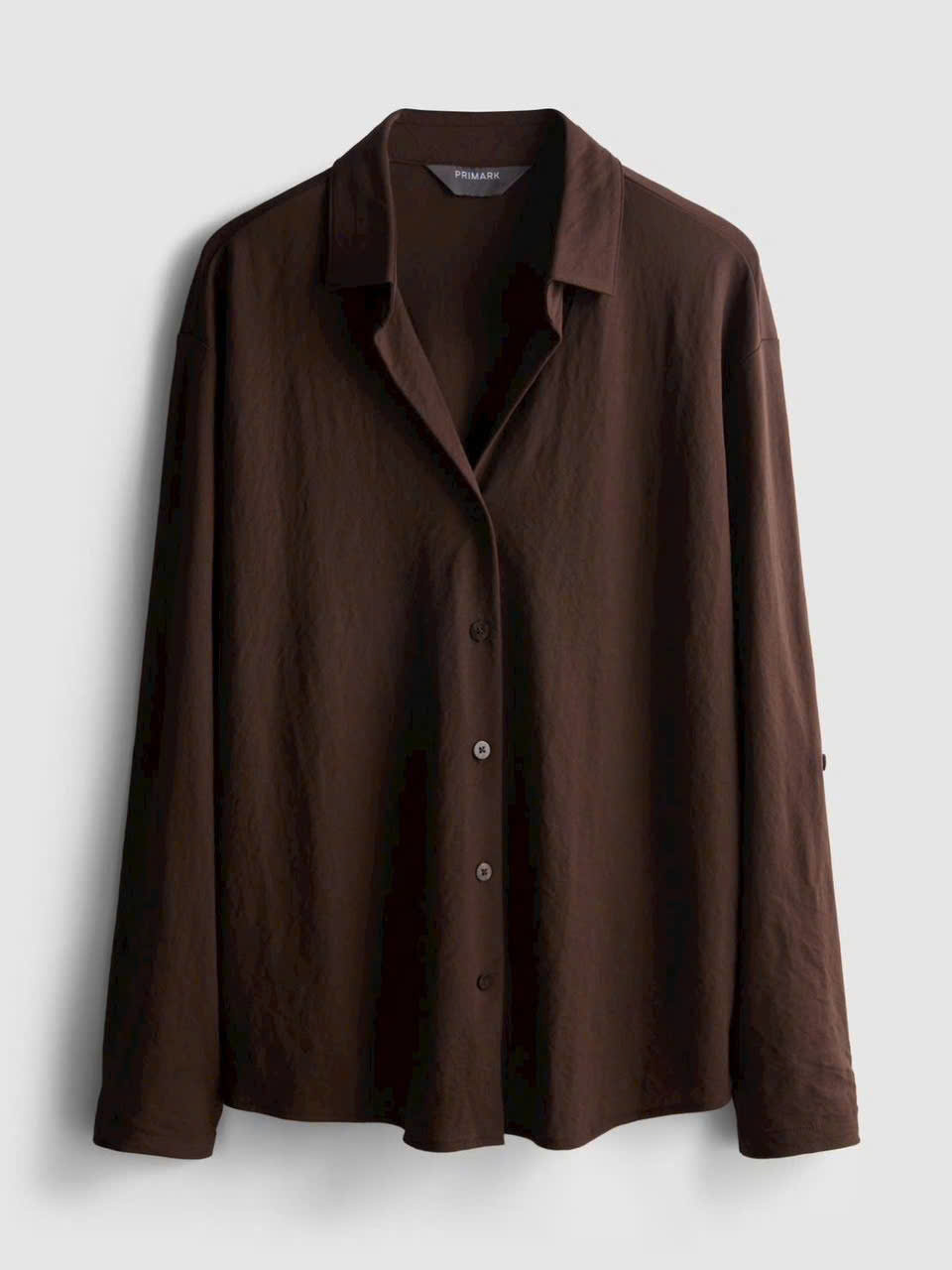 AM190- Áo sơ mi PM_thumbnail_6