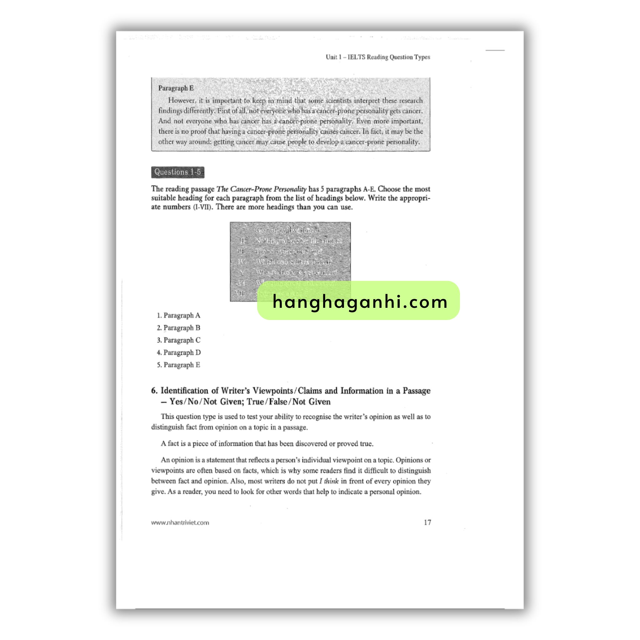 Basic IELTS Reading_thumbnail_3