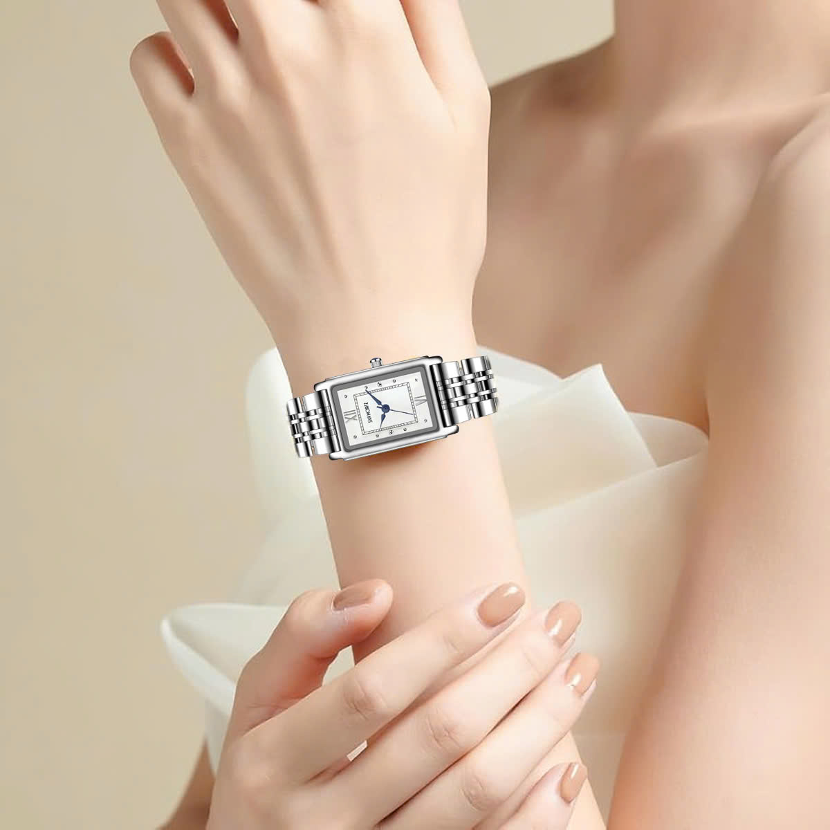 Đồng hồ San Moritz - SM-SS-9280A_thumbnail_2