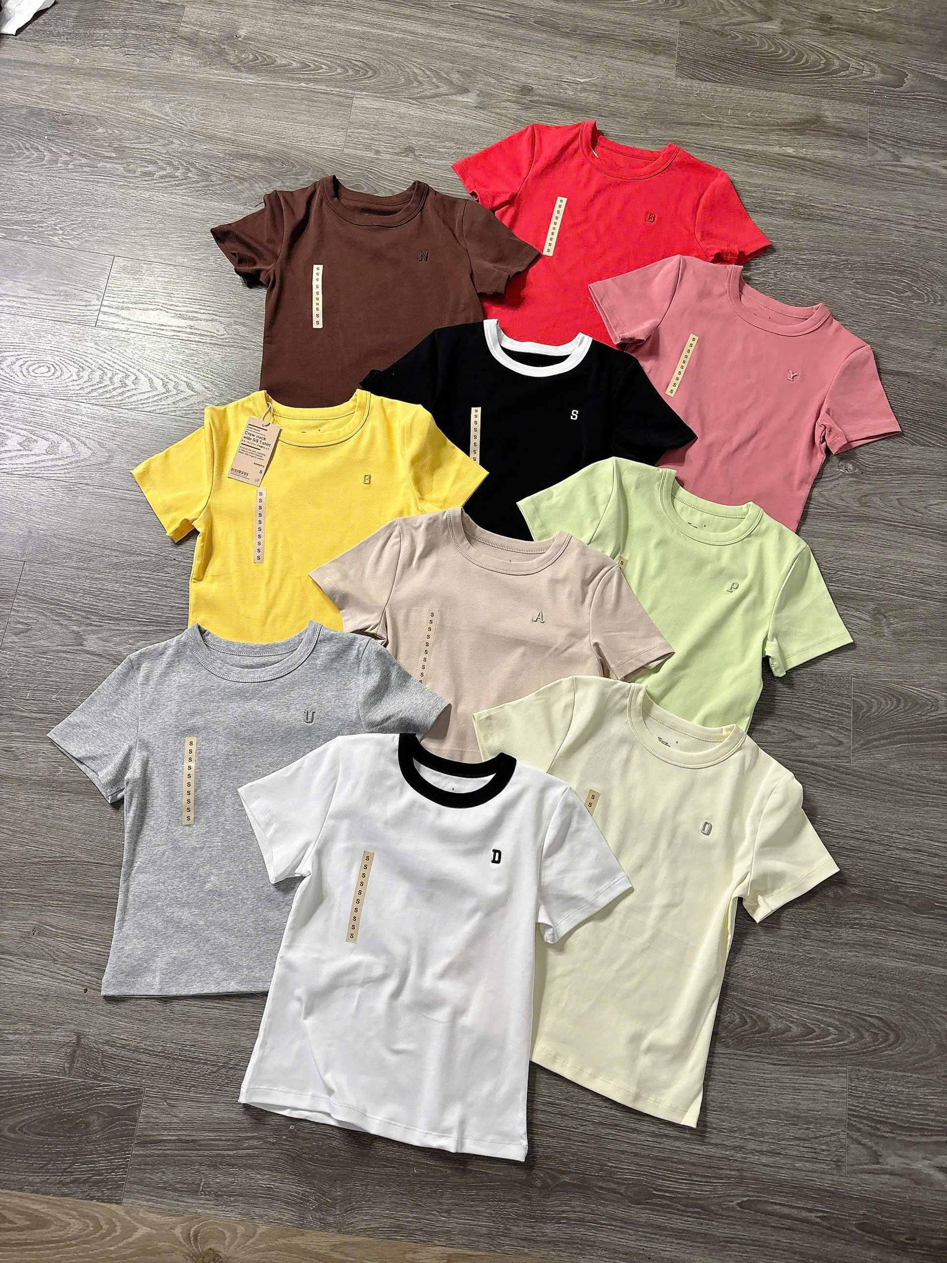 A81 ÁO THUN 10 MÀU_thumbnail_9