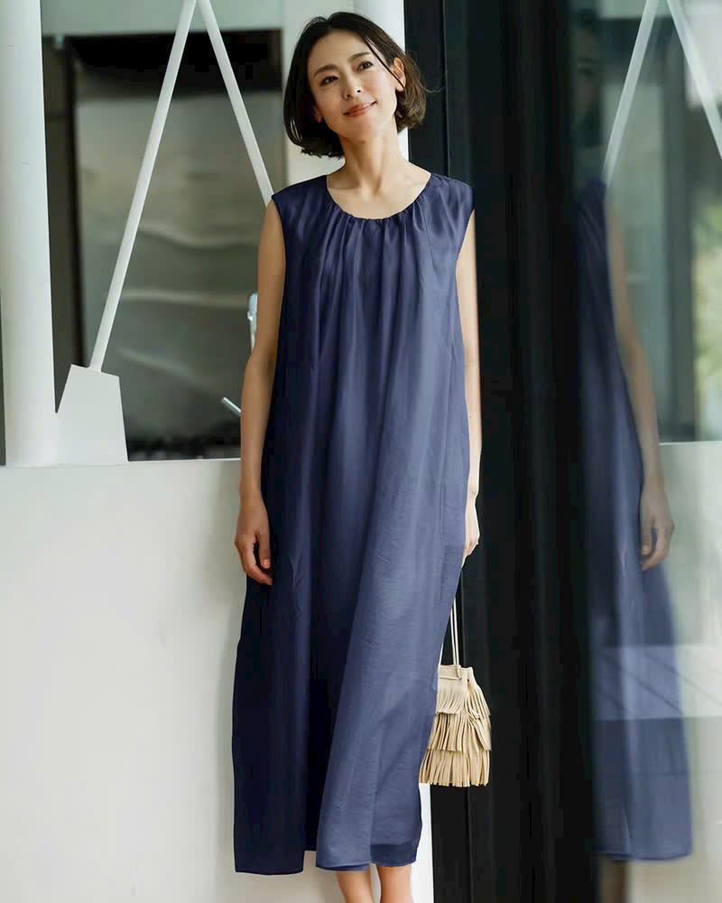 D164 - ĐẦM TƠ NHẬT_thumbnail_1