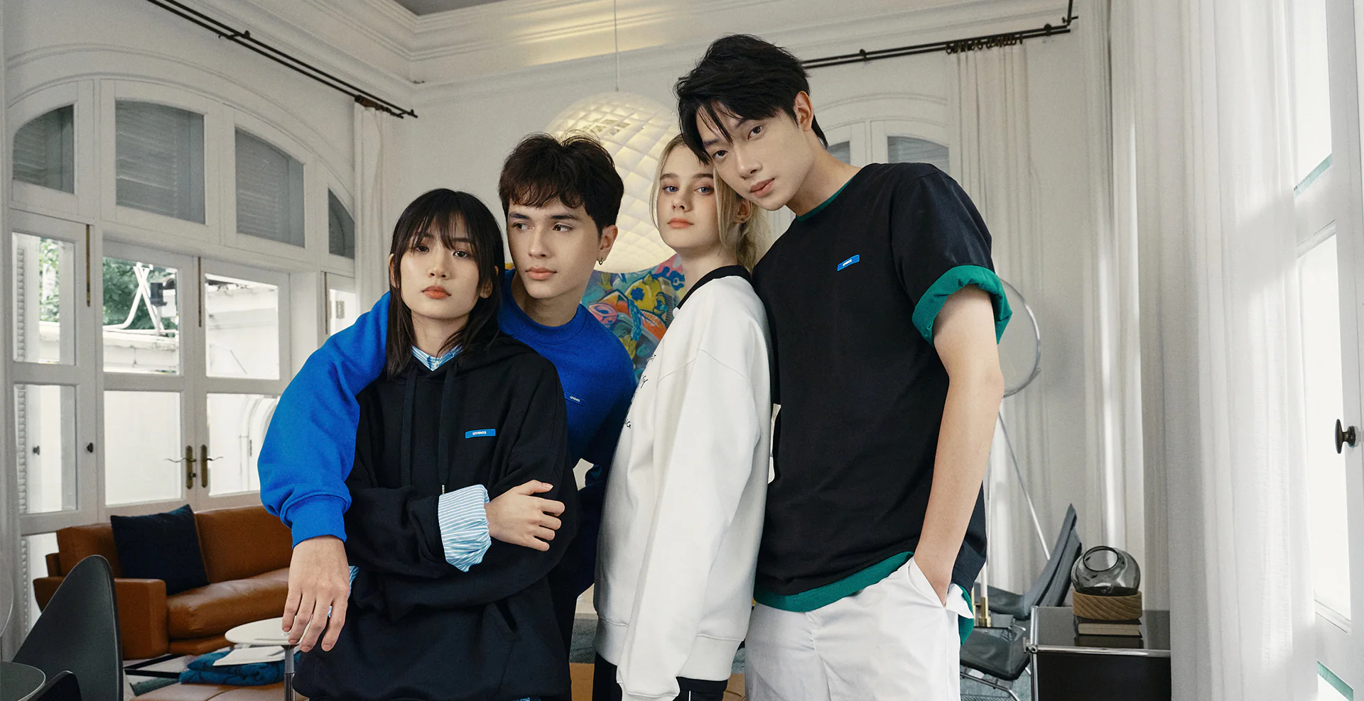 2_633345cf-78e6-4567-a969-4b908a0ad95e