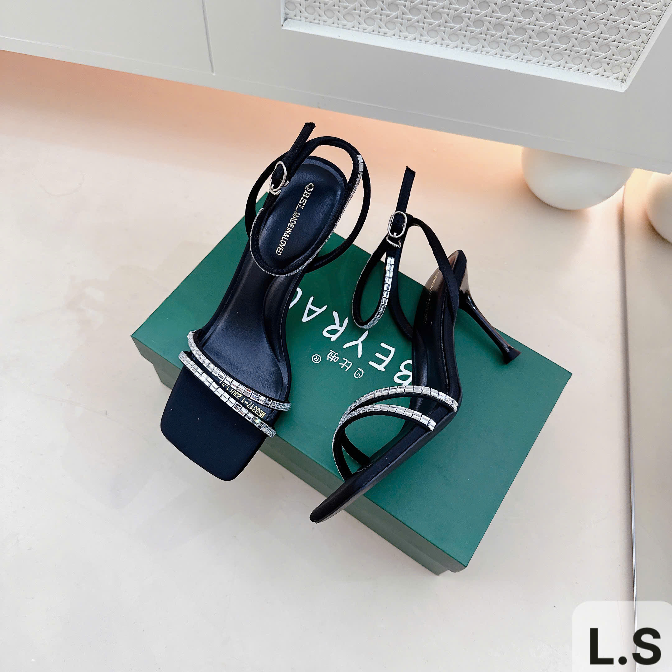 Sandal qbel xinh _thumbnail_3