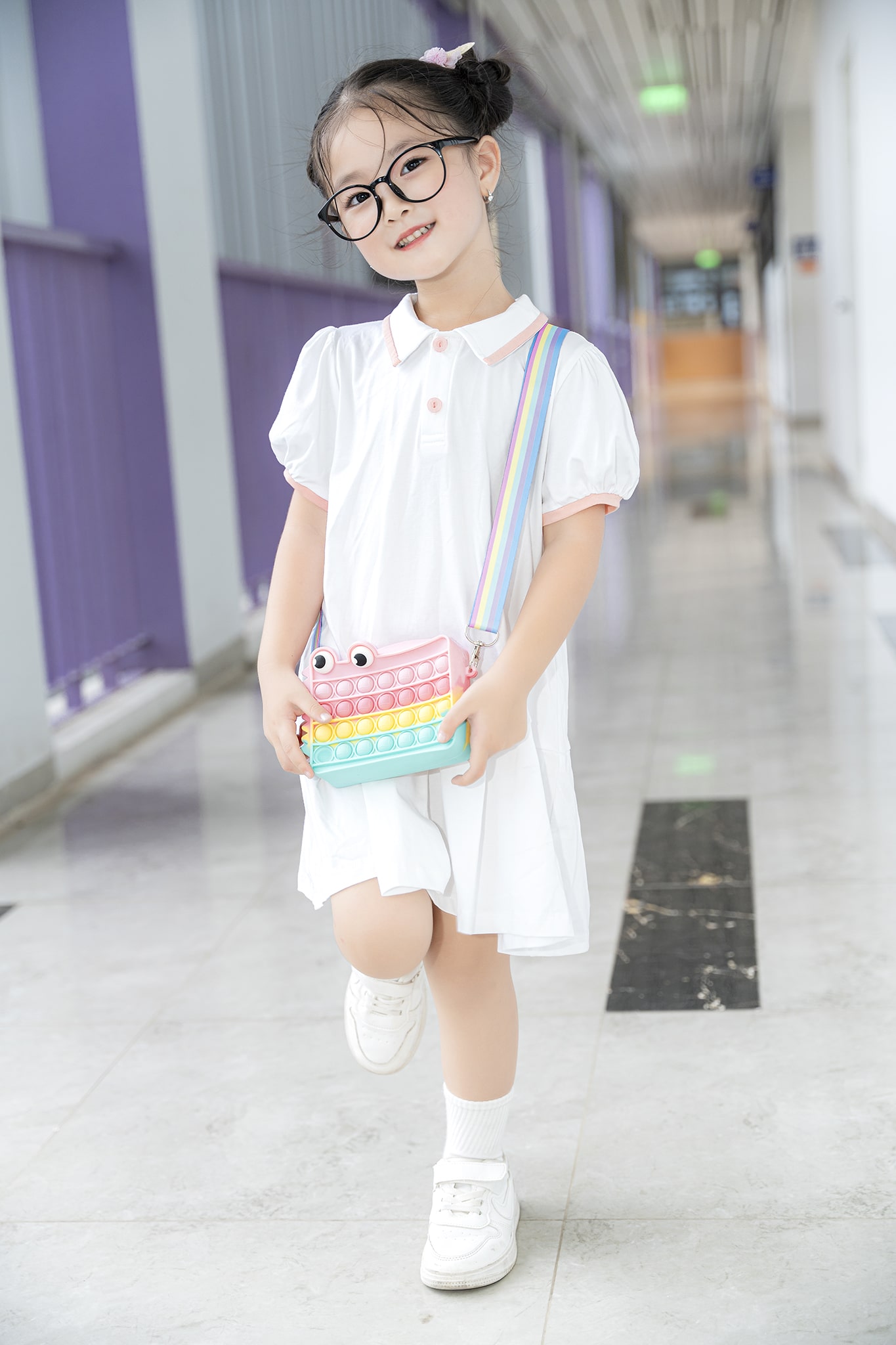 Váy polo đuôi cá_thumbnail_1