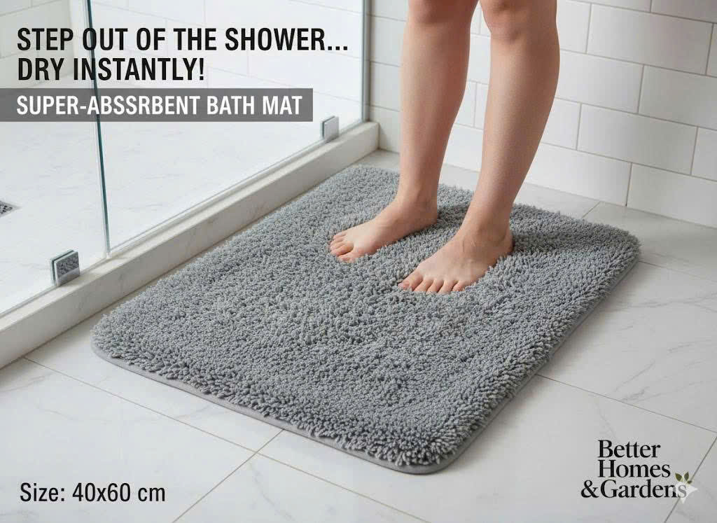 T62 THAM_thumbnail_10