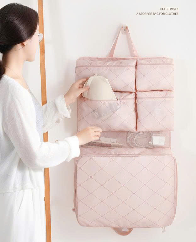 Túi Du Lịch 6 Trong 1_thumbnail_4