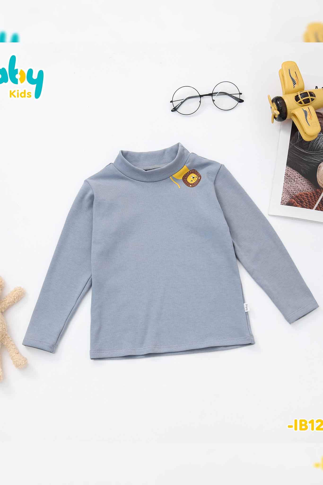 Áo giữ nhiệt in cổ_thumbnail_3