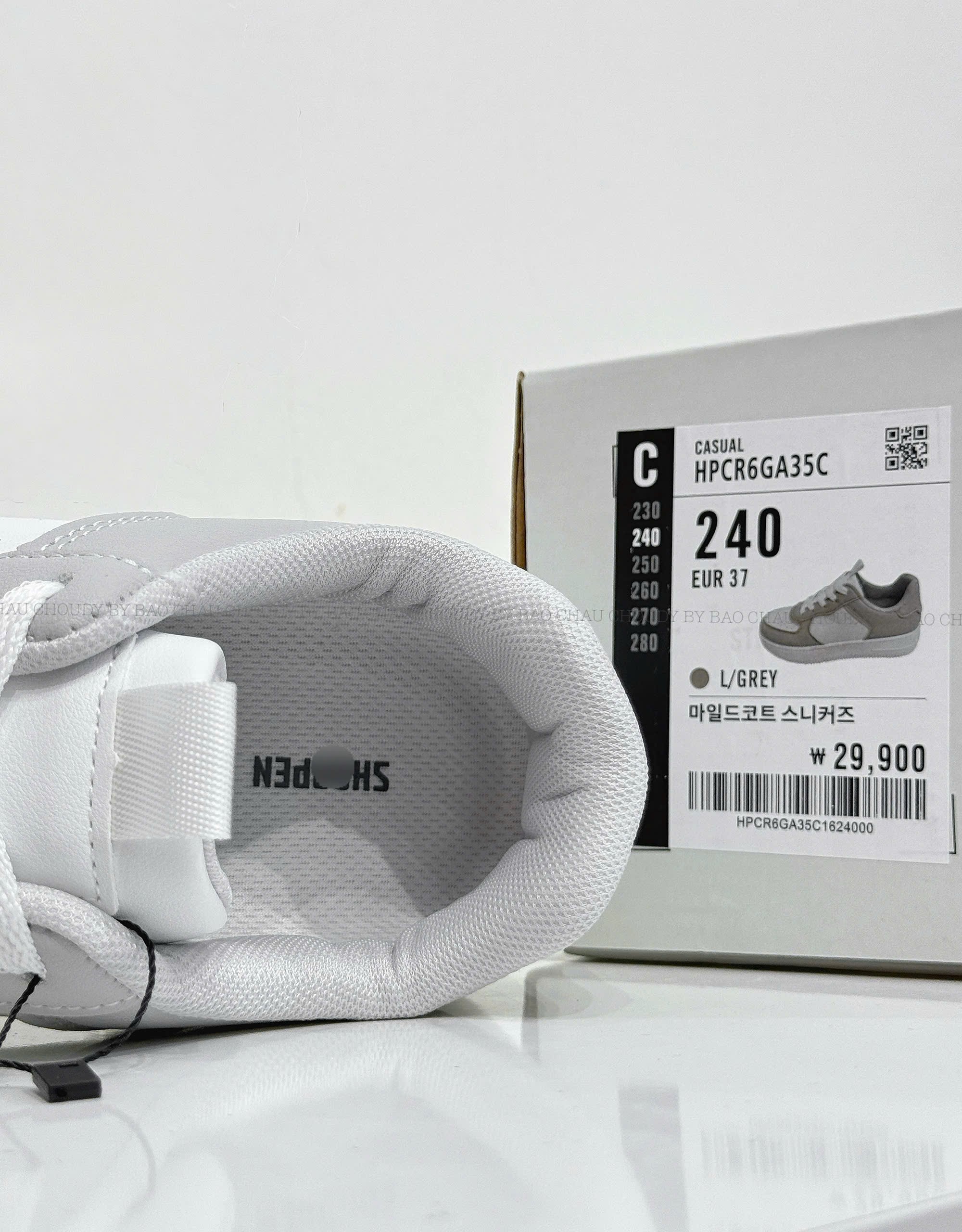 G232 GIÀY XÁM_thumbnail_3