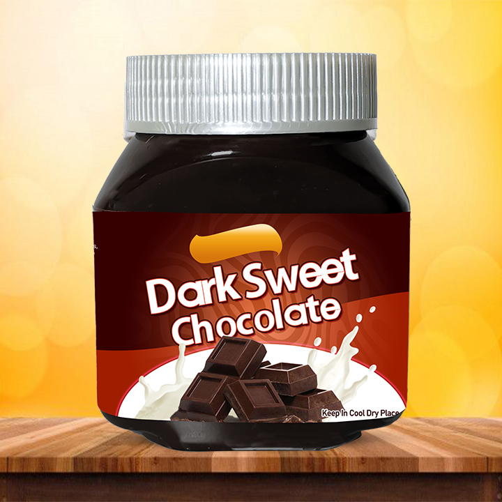 Resellers Set 270g_thumbnail_19