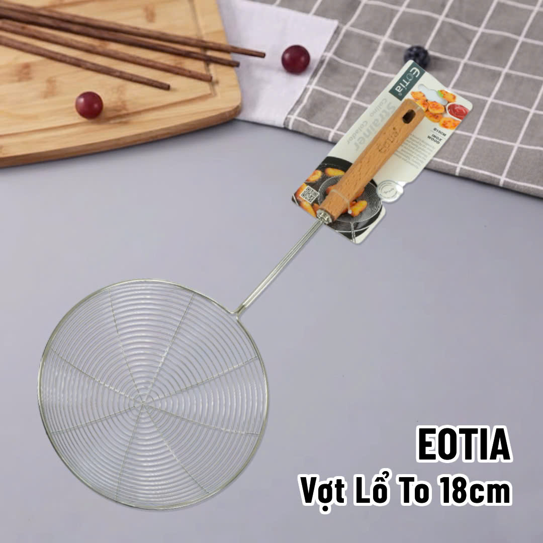 EOTIA Combo Vợt Lỗ To 3 Size_thumbnail_7