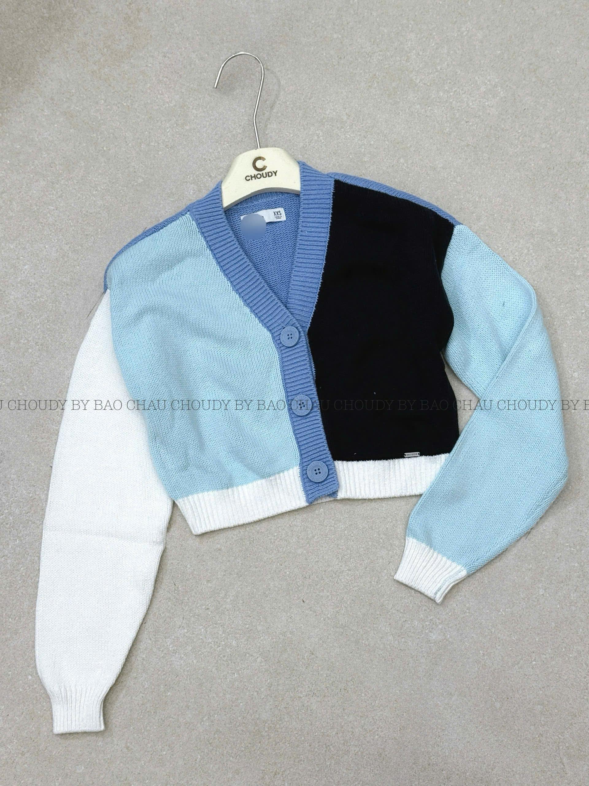 A739 ÁO LEN XANH_thumbnail_8