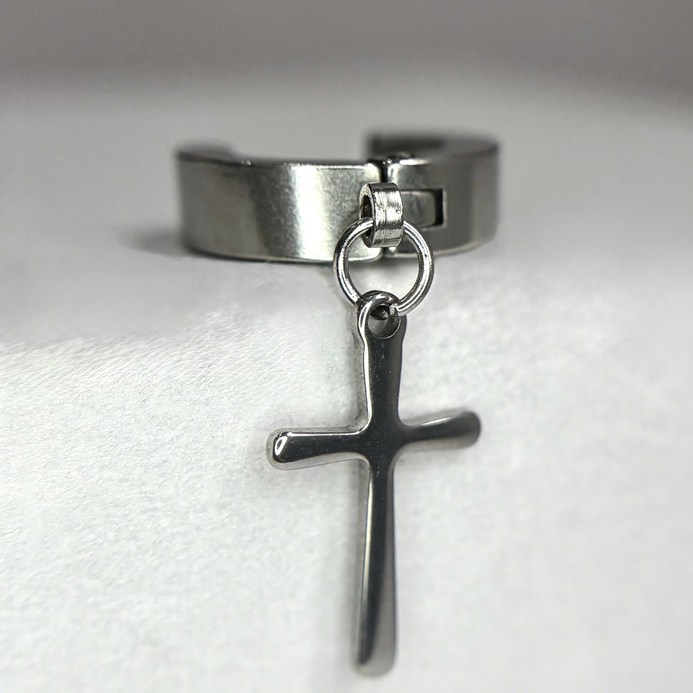 Khuyên vòng kiểu thánh giá nhỏ_thumbnail_3