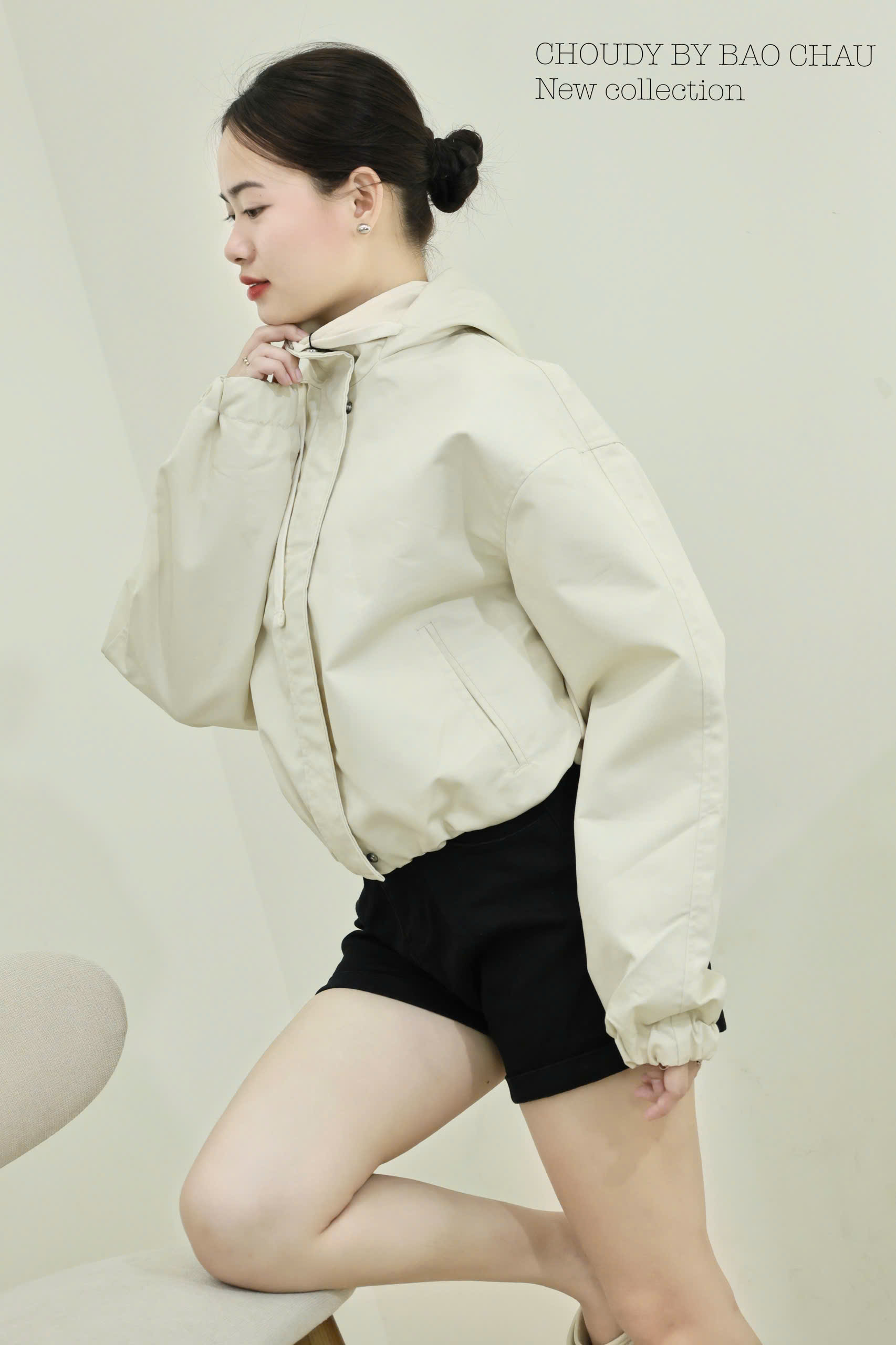 A714 ÁO KHOÁC 2 MÀU_thumbnail_6