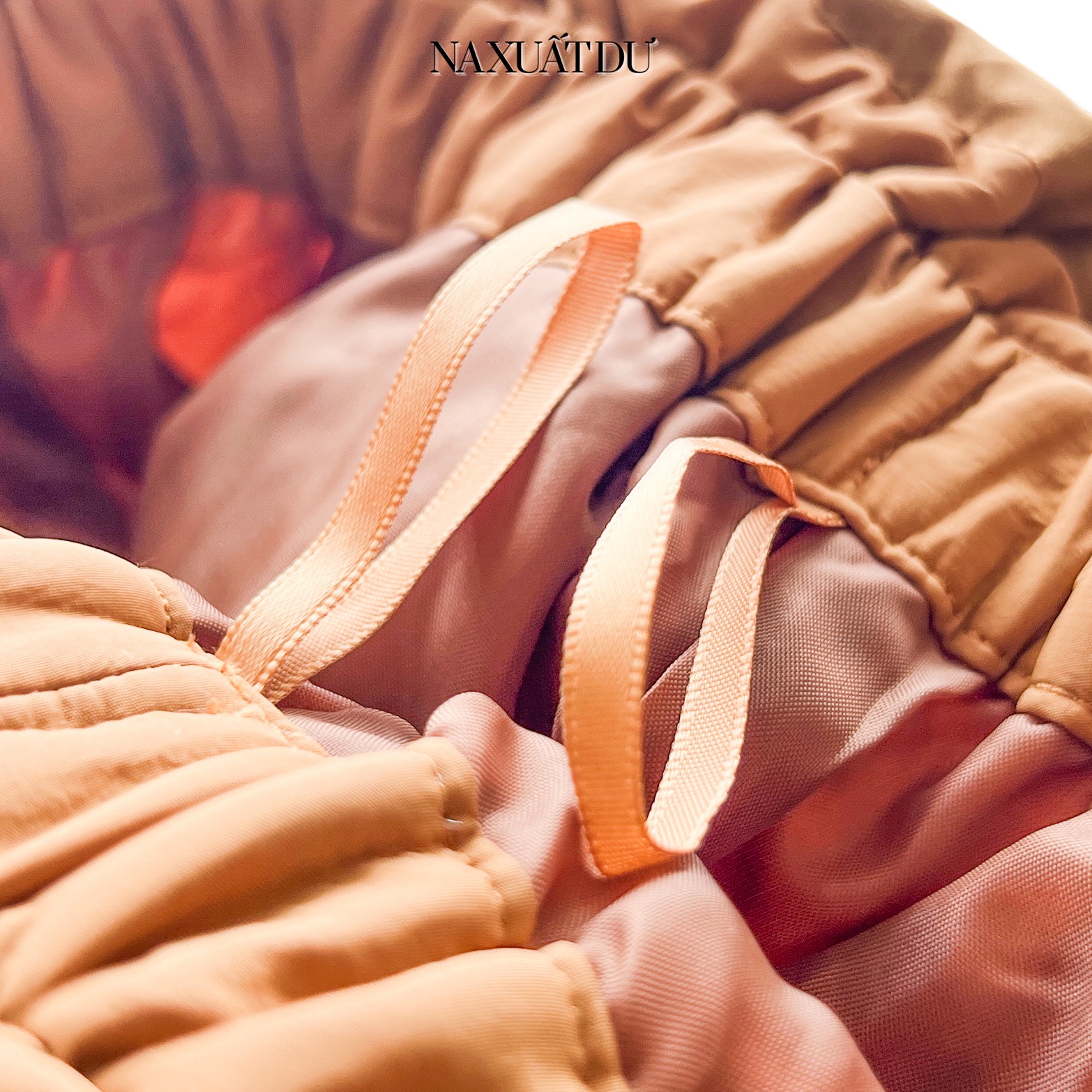 Quần phao đùi 2 màu - H7 (sale)_thumbnail_3