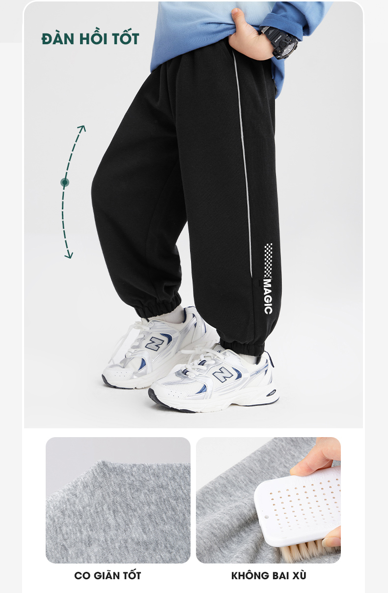 Quần nỉ bé trai QD24014_thumbnail_10