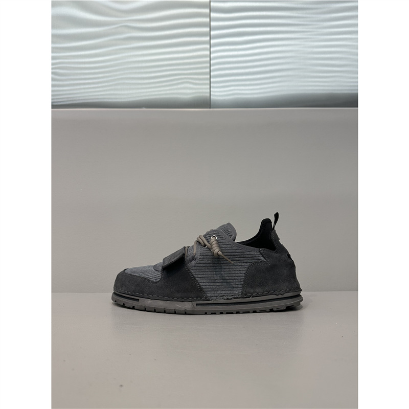 GA402-Giày Đế Dày Dễ Thương 2025, Giày Thể Thao Nam Thời Trang Mới Hợp Thời Trang, Khâu Chữ Năm Mới XK_thumbnail_2