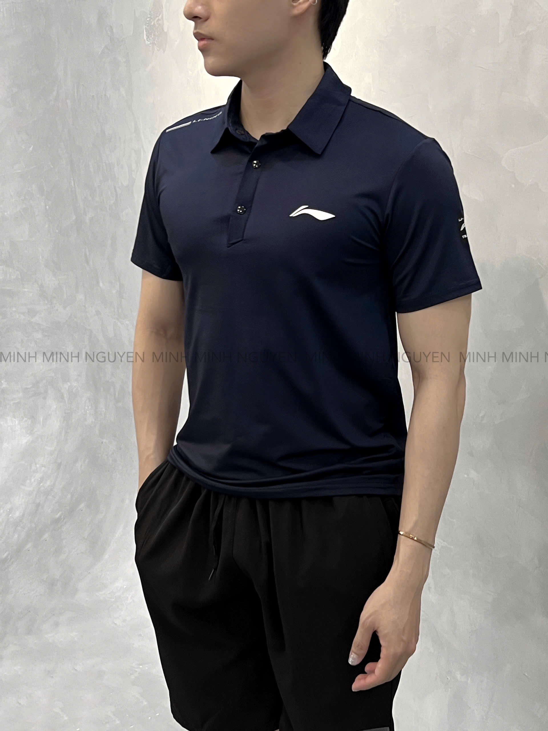 SET BO LINING_thumbnail_2