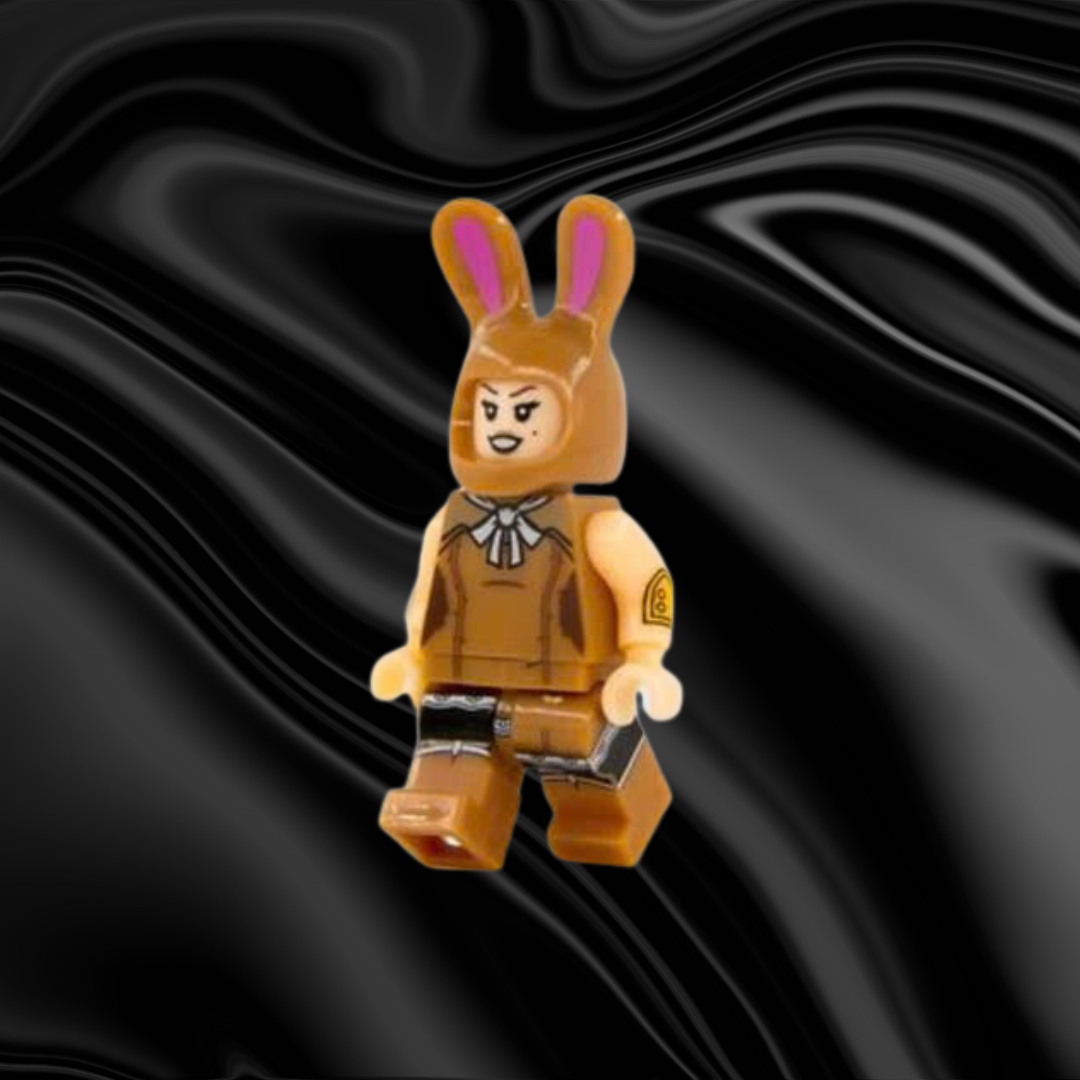 Móc khoá lego_thumbnail_30