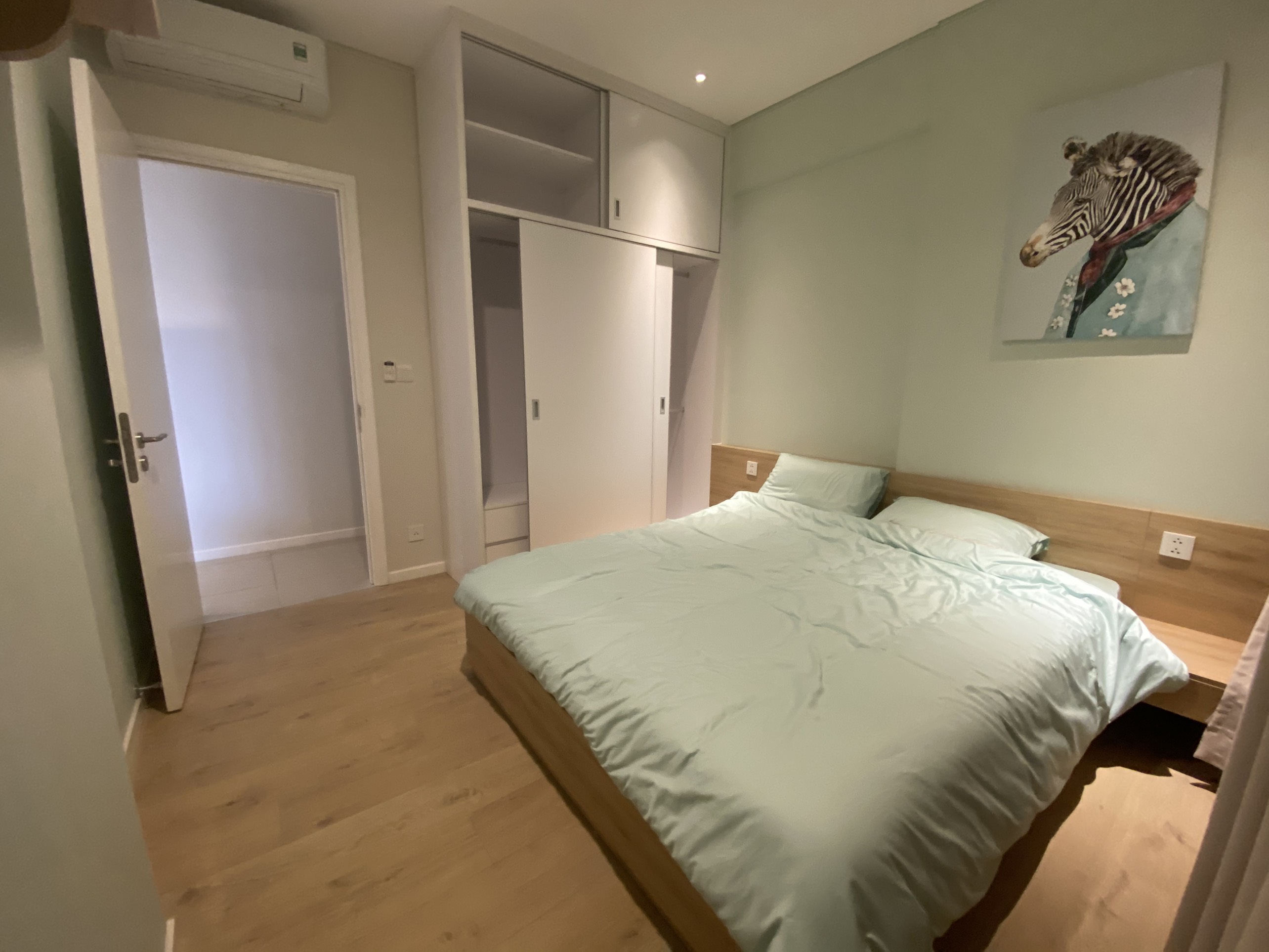 Siêu phẩm căn 3 phòng ngủ duplex tại the river với giá siêu hạt dẻ đây ạ._thumbnail_4