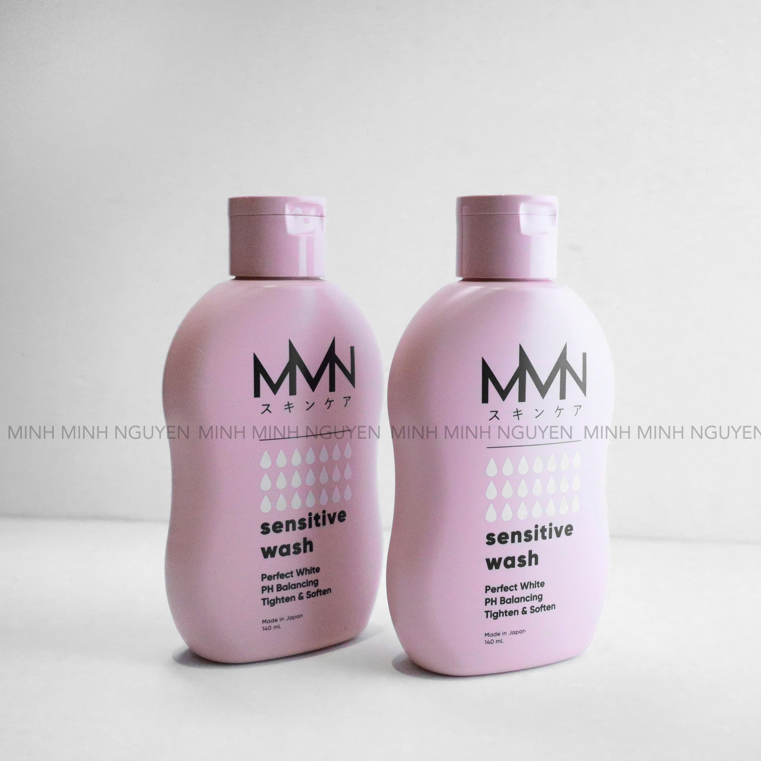 Nước Hạnh Phúc MMN Sensitive Wash 140ml_thumbnail_8