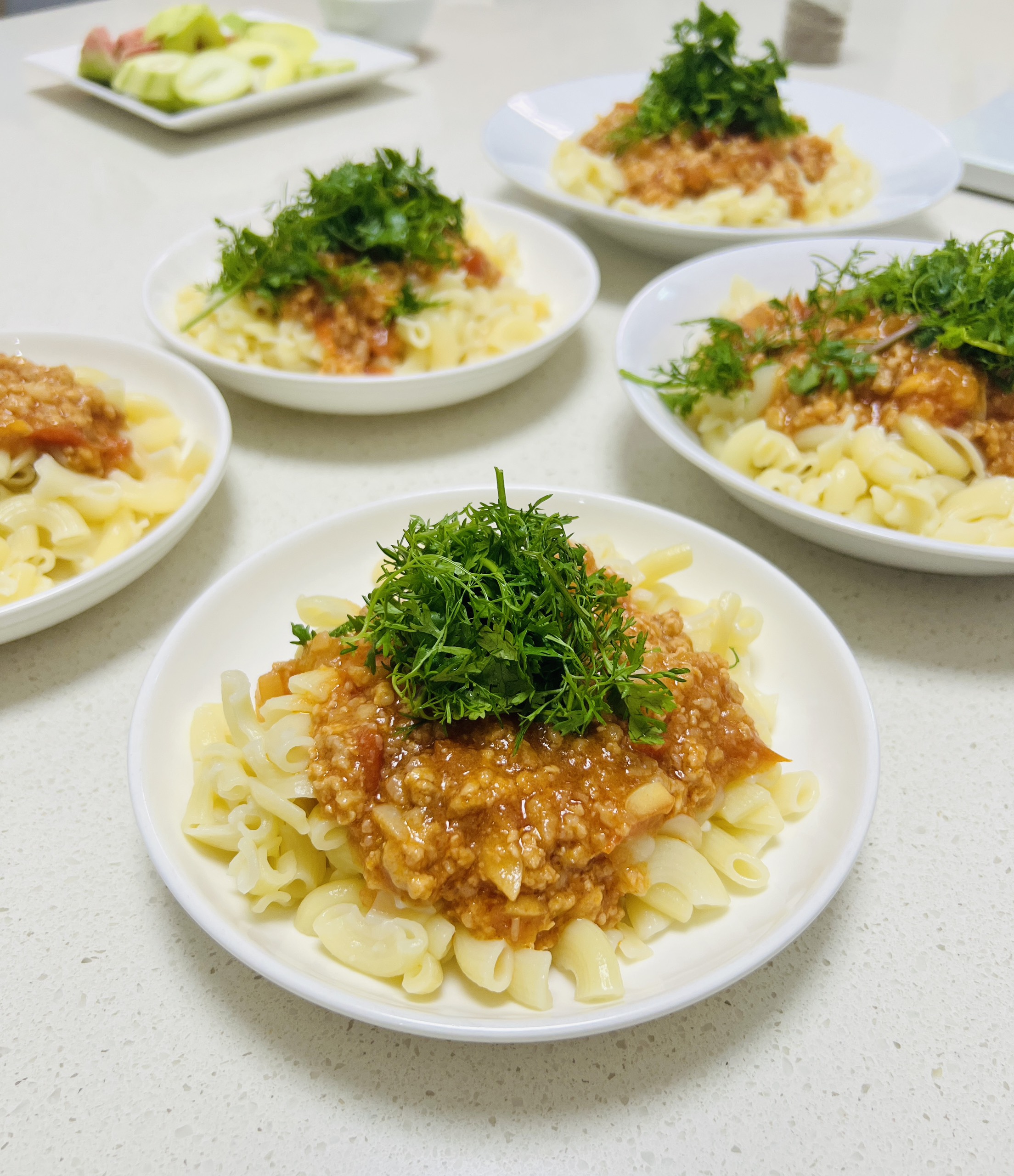 CÔNG THỨC NUI XÀO