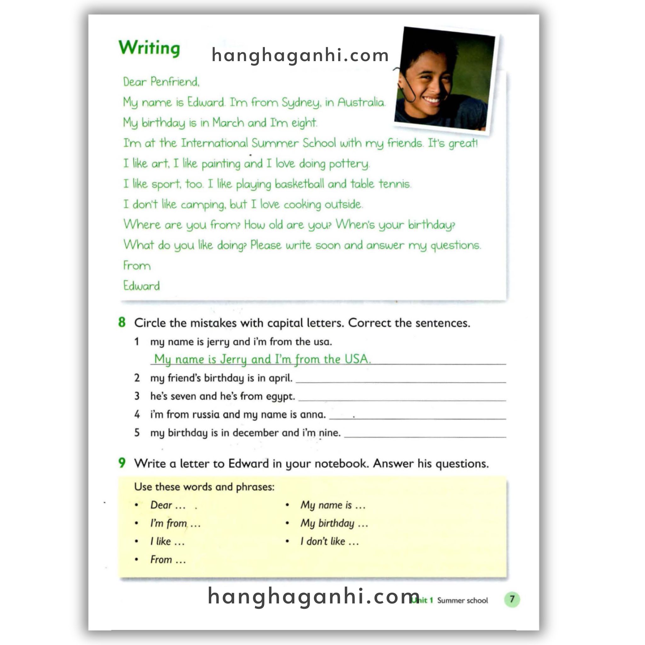Oxford Primary Skills 3 – Reading And Writing_thumbnail_9