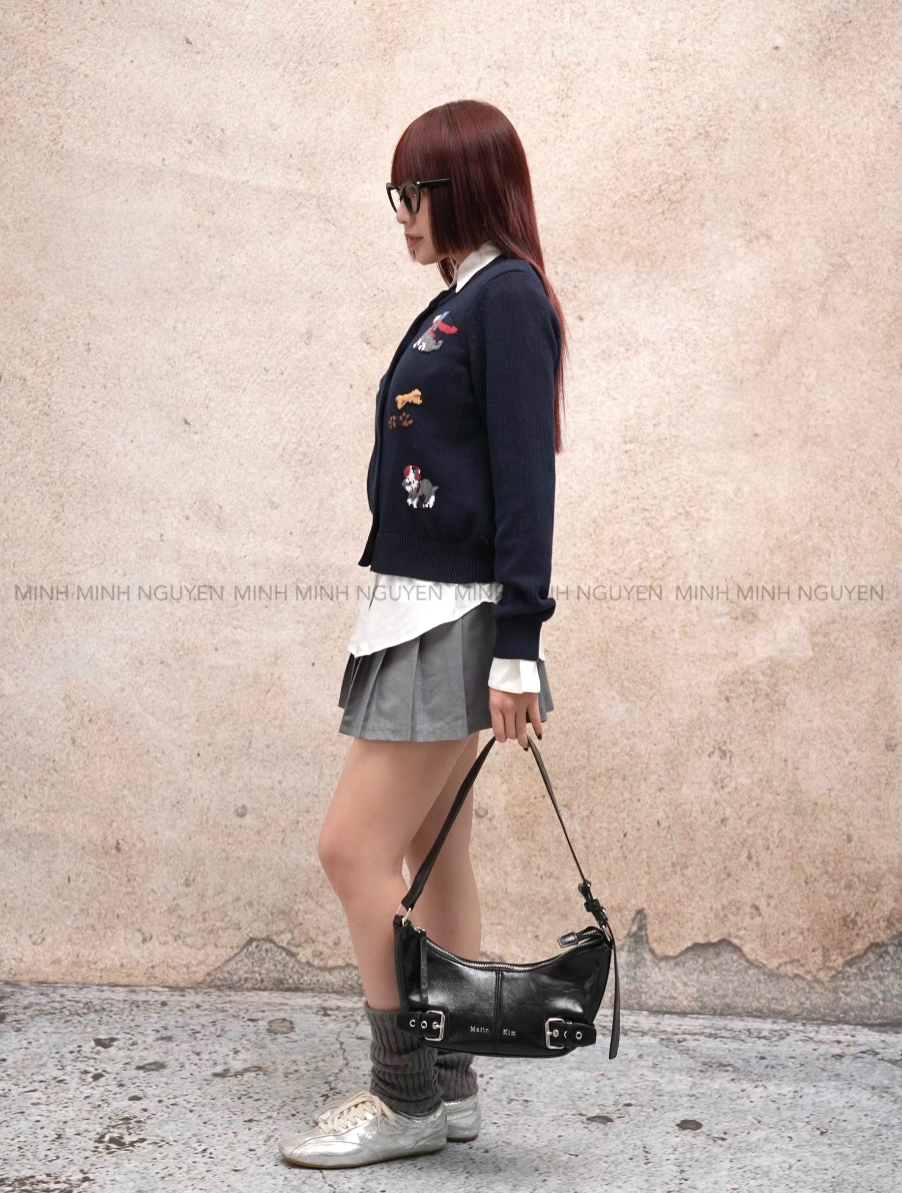 KHOAC LEN_thumbnail_5