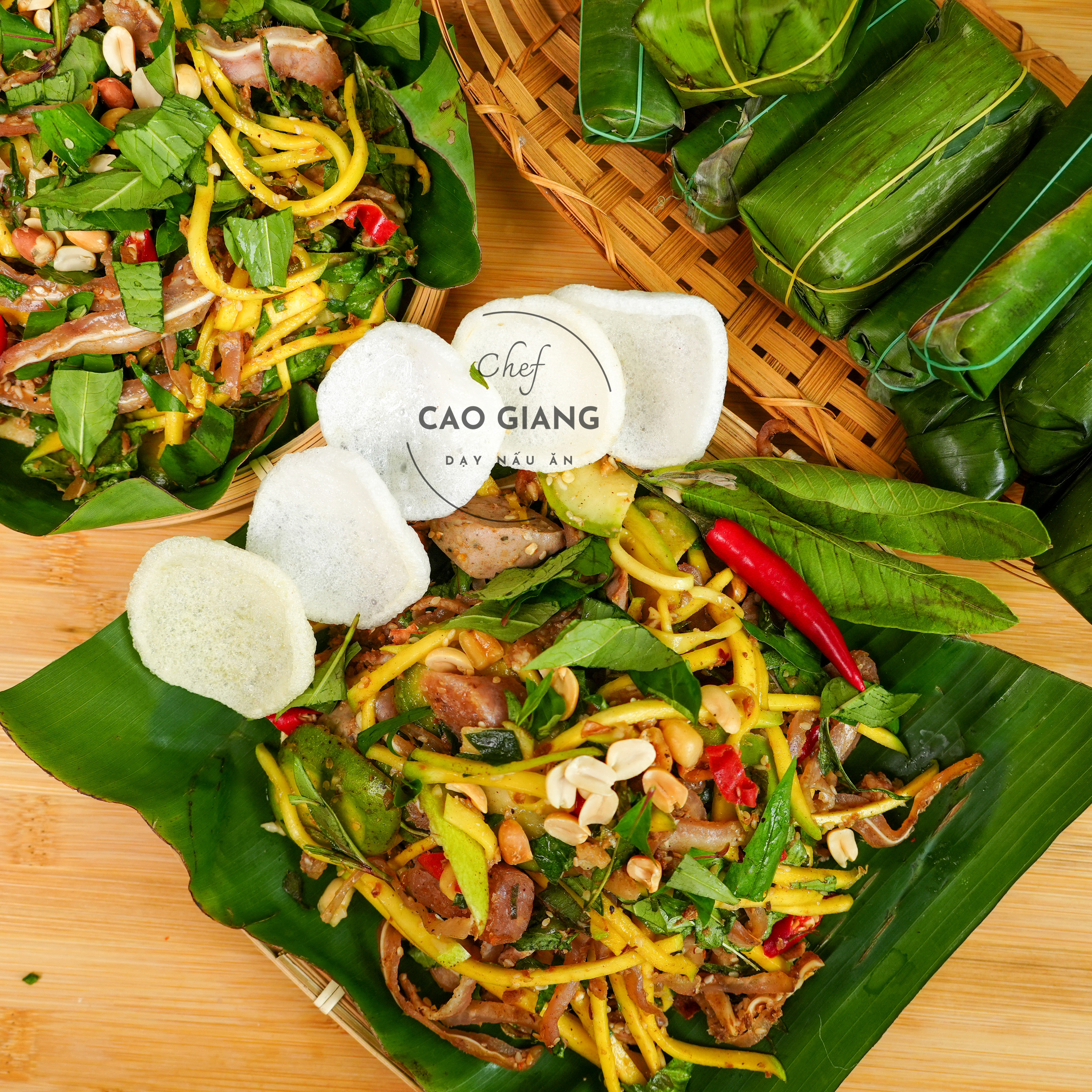 Lớp Tré Trộn_thumbnail_3