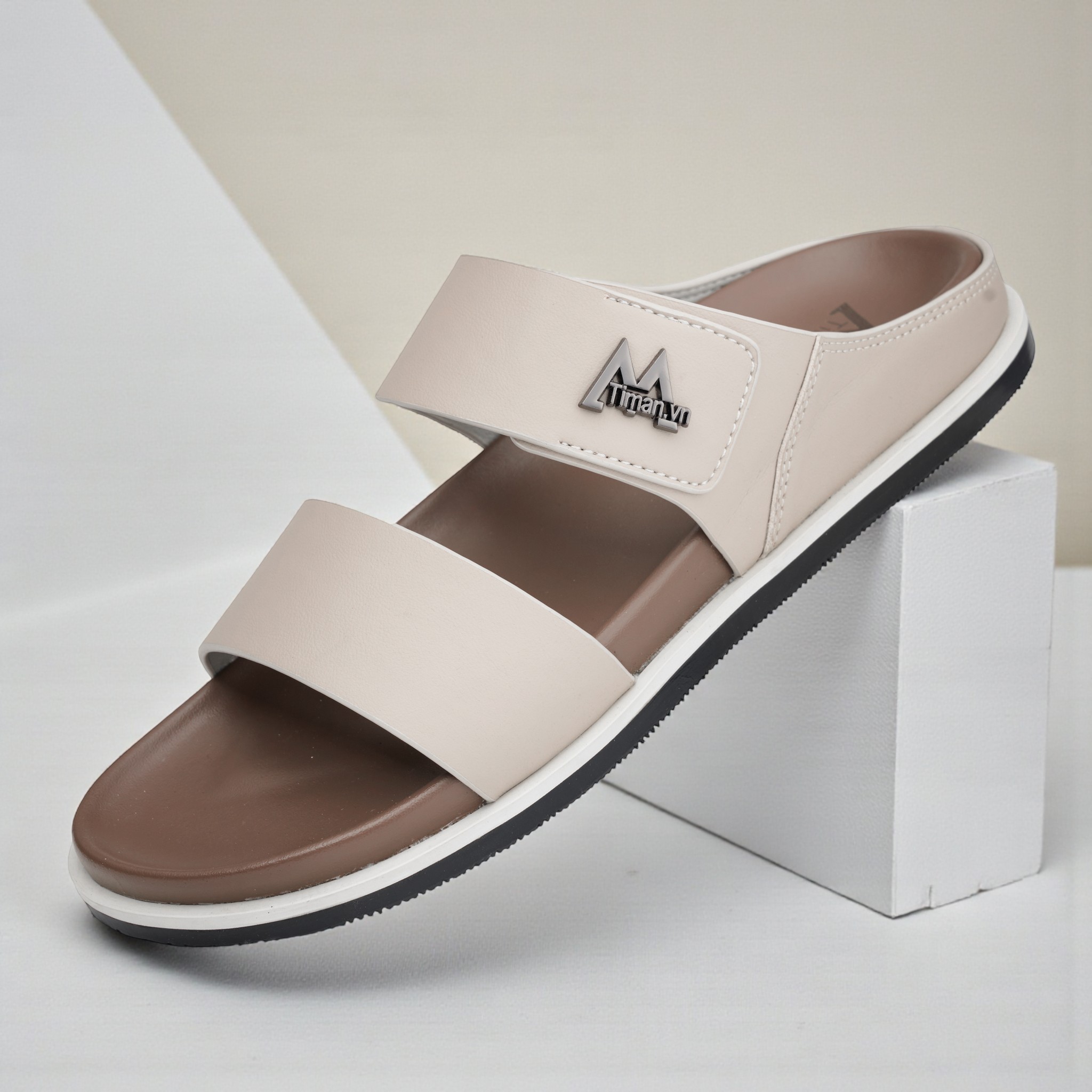 Dép Quai Ngang Nam TM-DL145