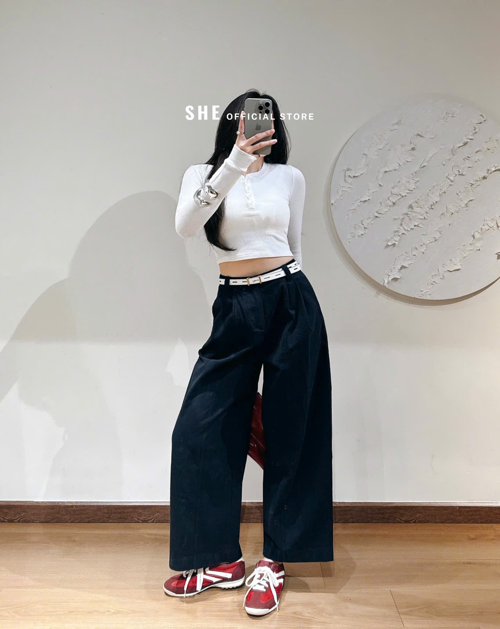 H967 QUẦN GP 3M_thumbnail_1