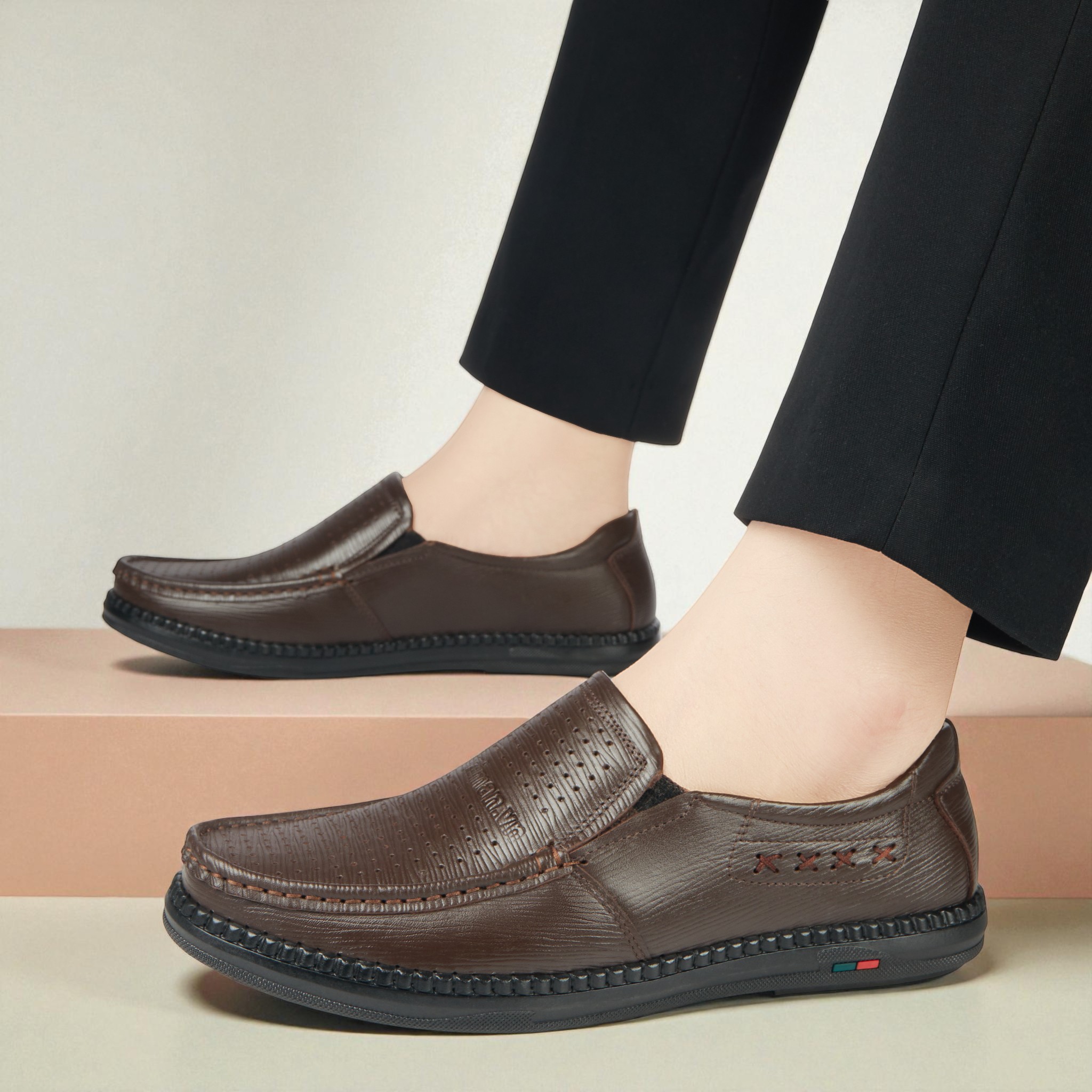 Giày Lười Nam TM-GL185_thumbnail_13