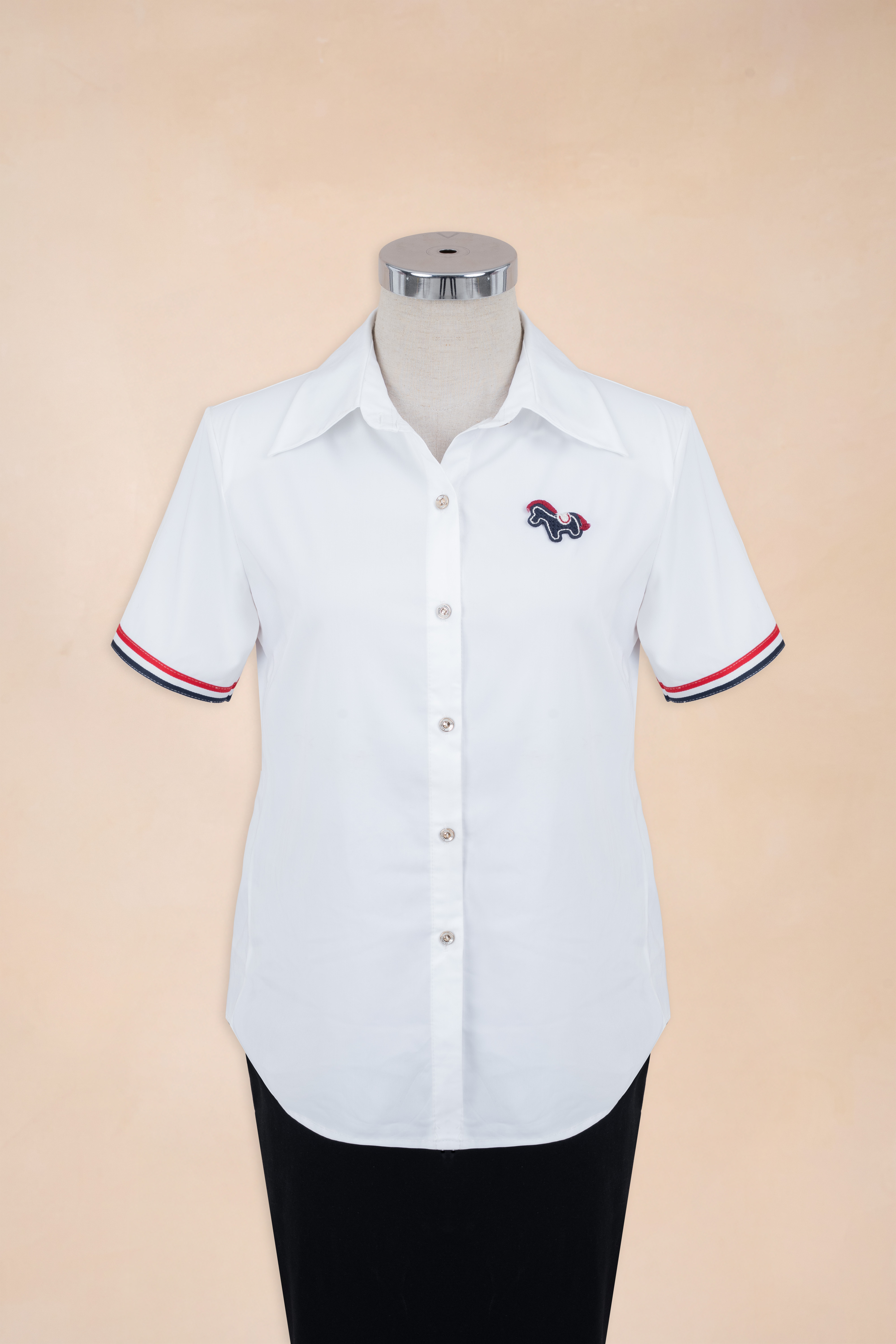 Sơ Mi Thom Cún Ngắn Tay_thumbnail_2