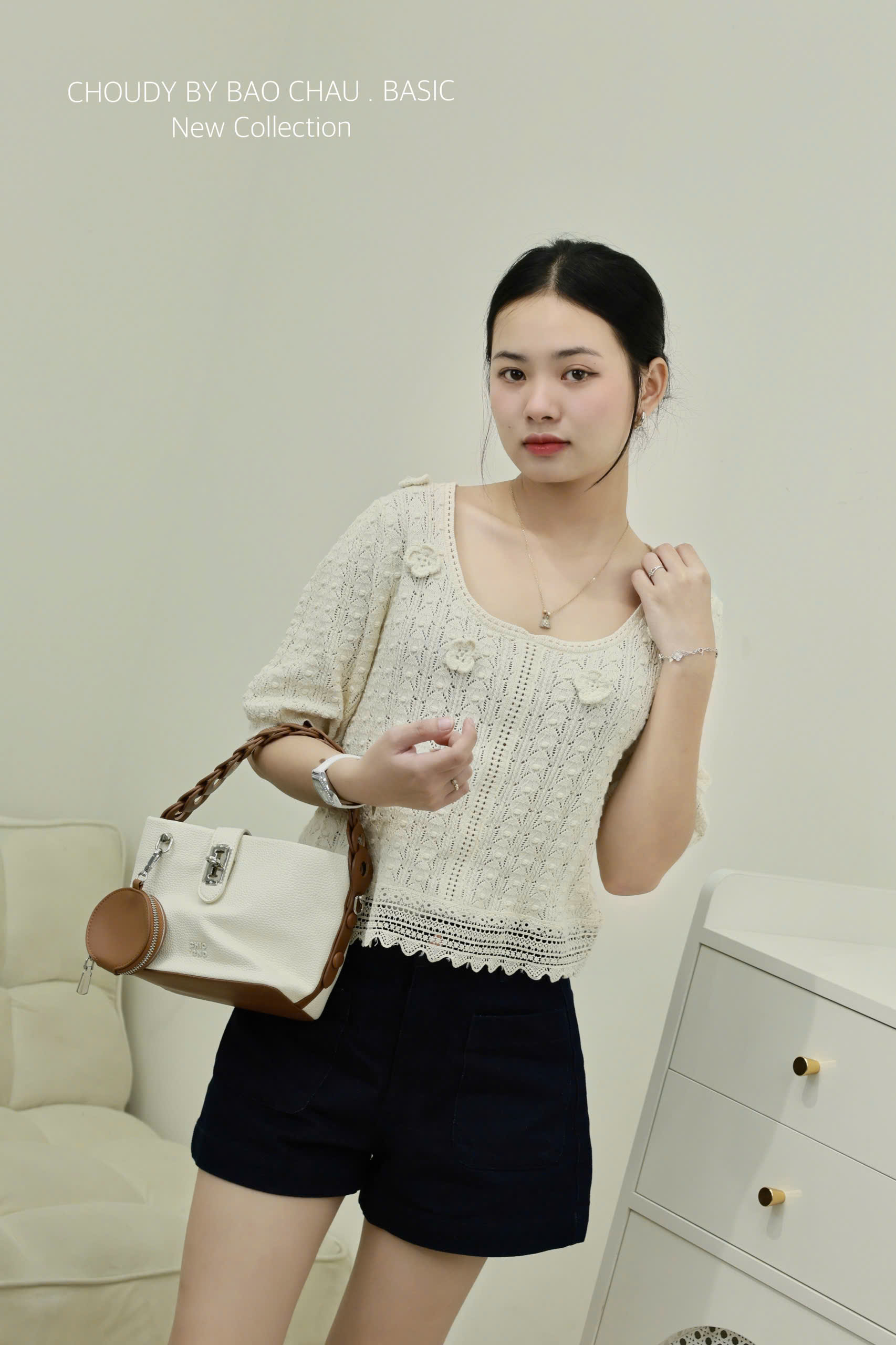 SALE A395 ÁO DỆT KIM KEM_thumbnail_3