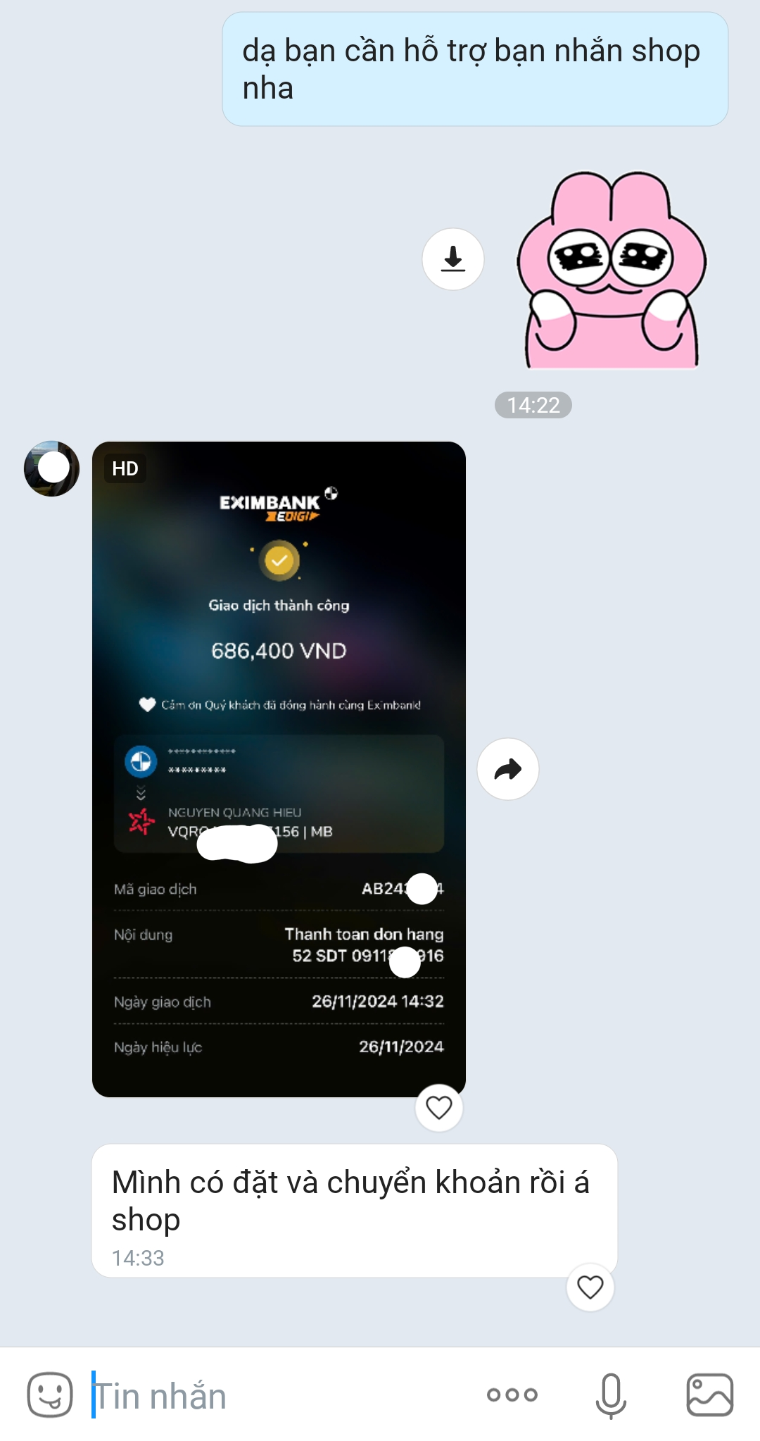 Screenshot_20241126_143453_Zalo