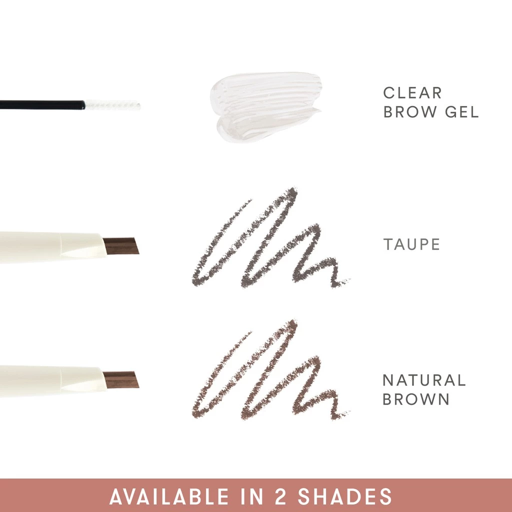 BLK Brow Lock Mascara Duo Pencil_thumbnail_2