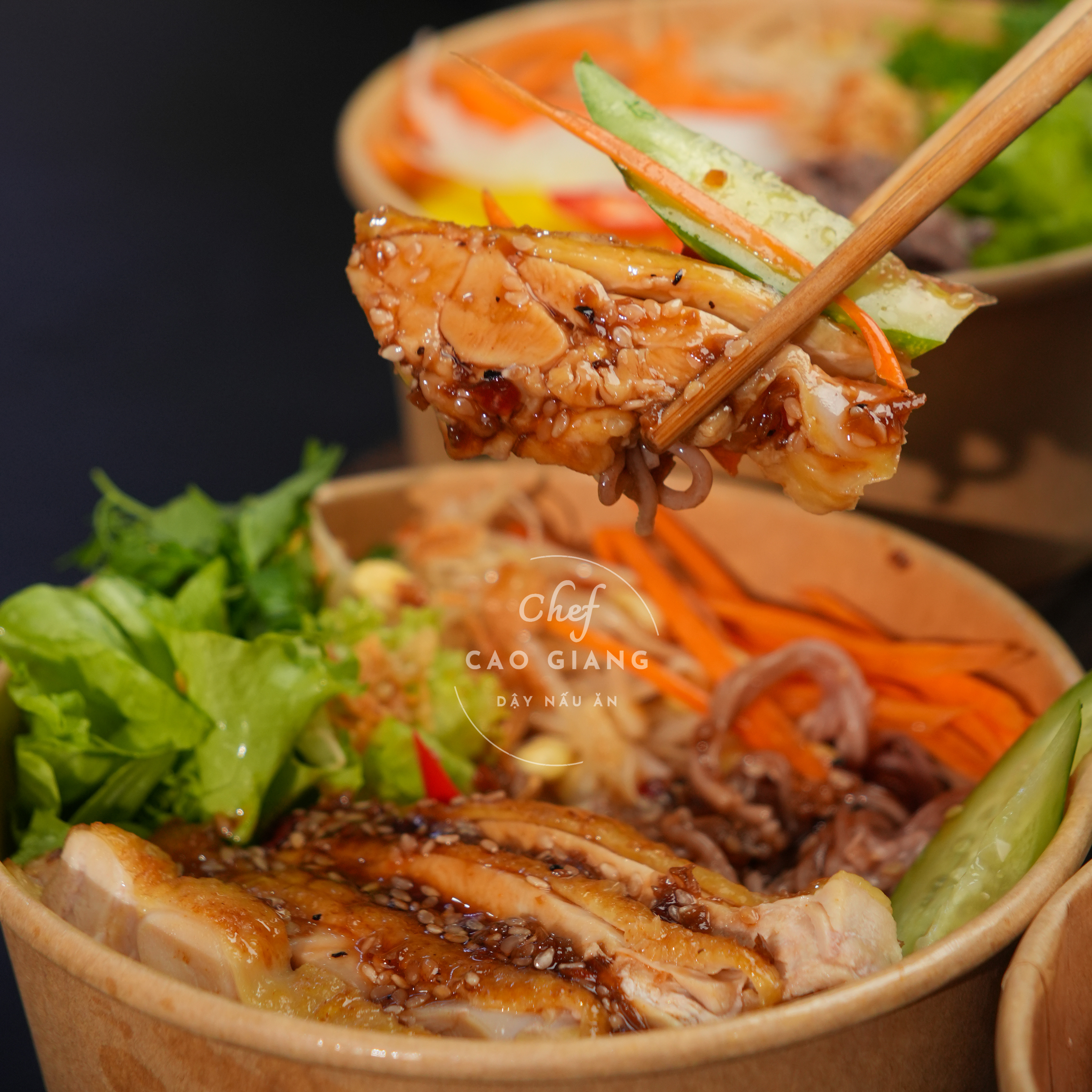 Lớp Bún Trộn & Miến Trộn_thumbnail_3