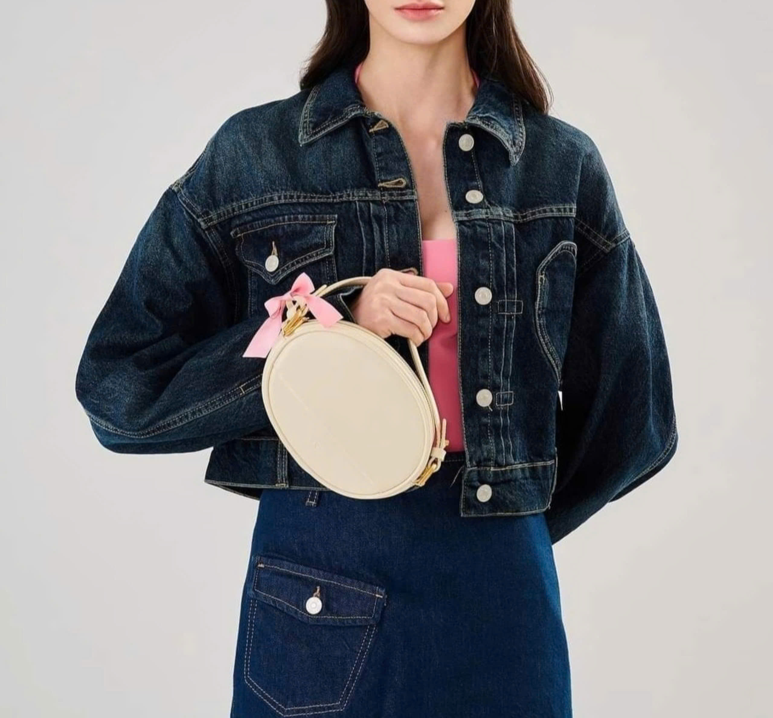 TUI XACH TRON T9_thumbnail_10