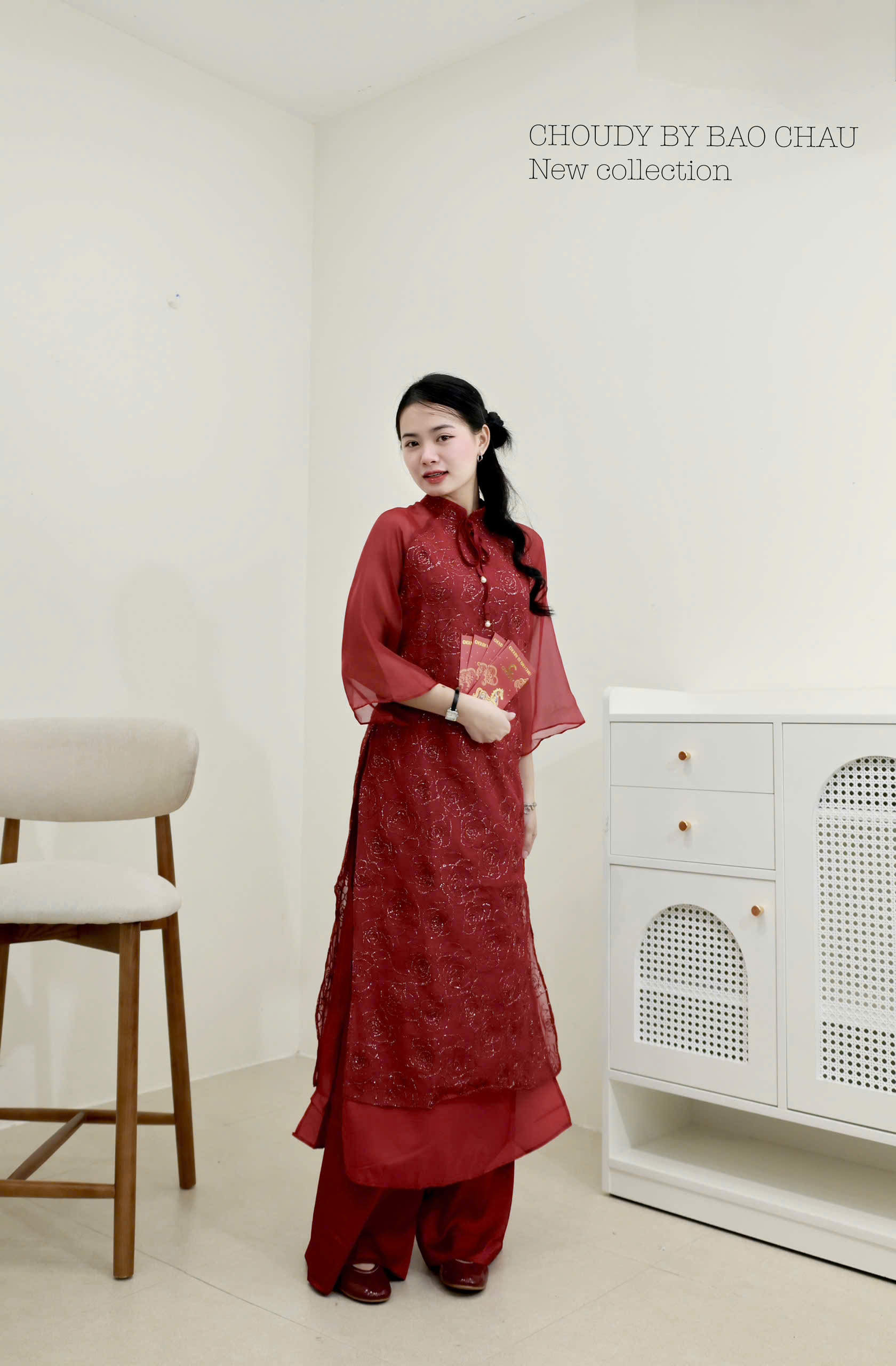 A809 ÁO DÀI ĐỎ_thumbnail_16