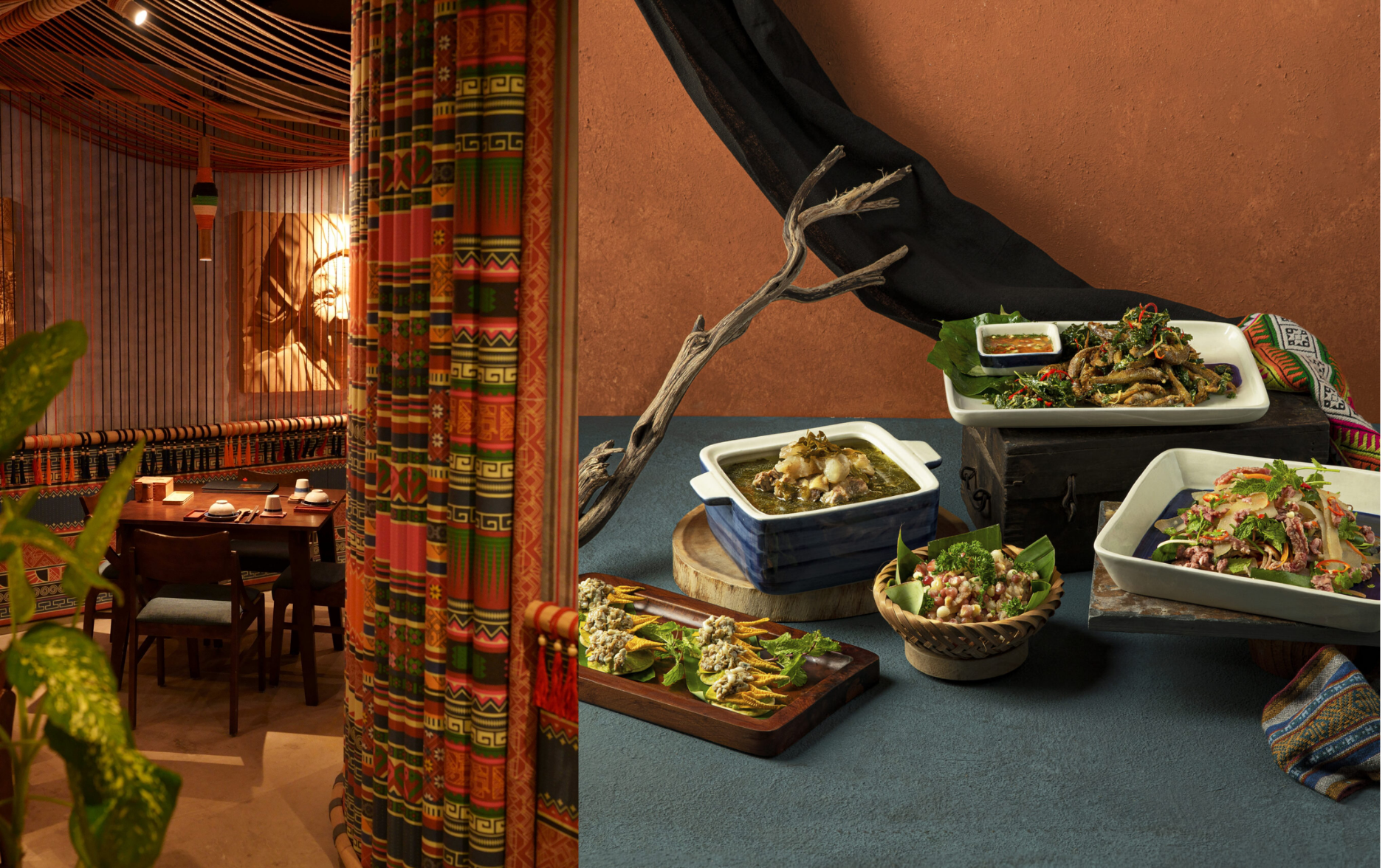 Eat Like a Local: 5 Authentic Hanoi Restaurants That Aren’t Tourist Traps