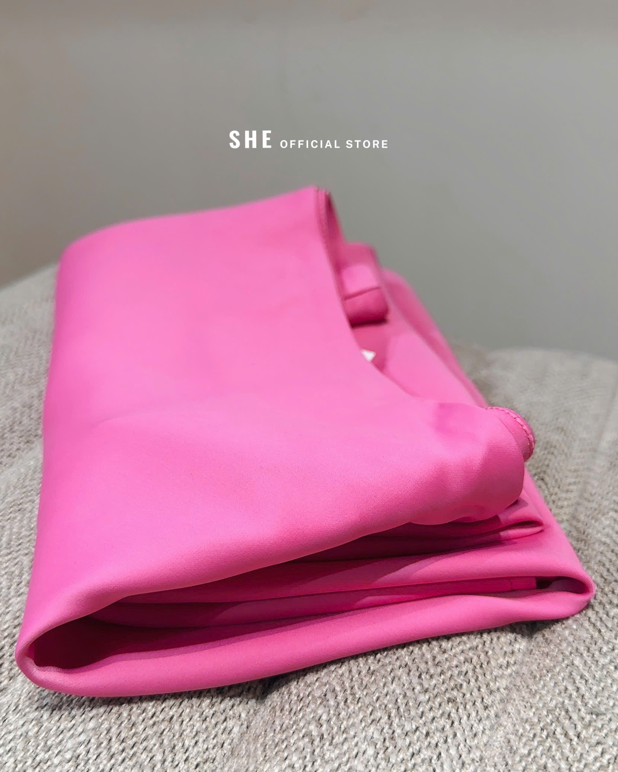 H276 CHÂN VÁY SELECTED HỒNG_thumbnail_11