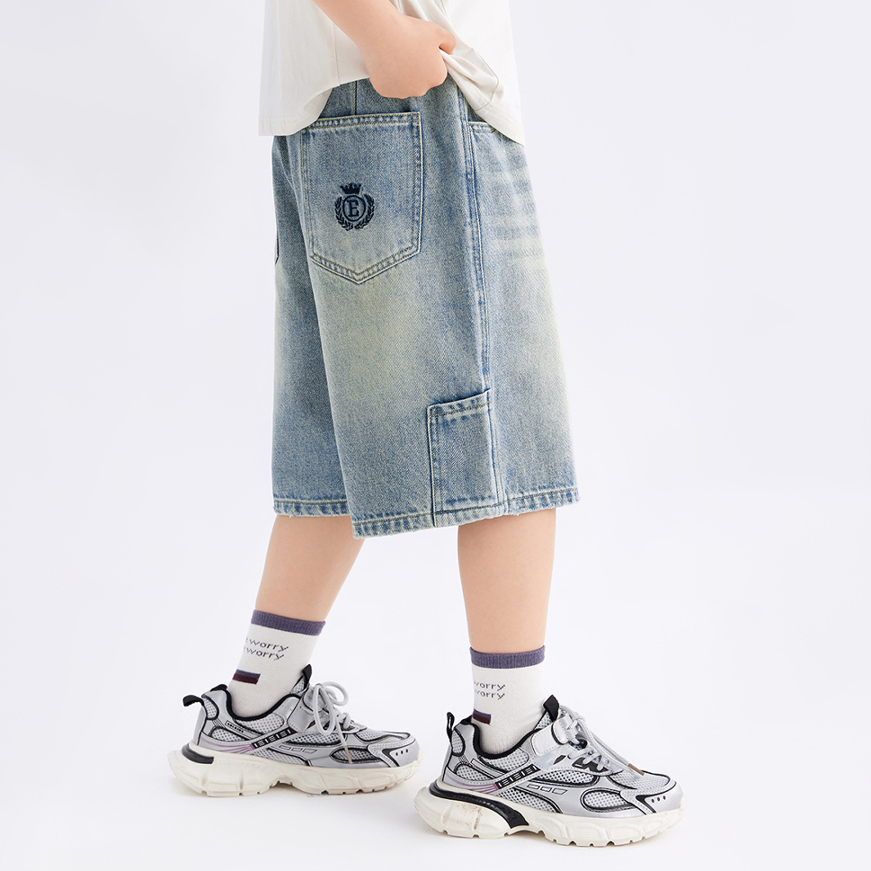 Quần Jean lửng bé trai  QN25004_thumbnail_13