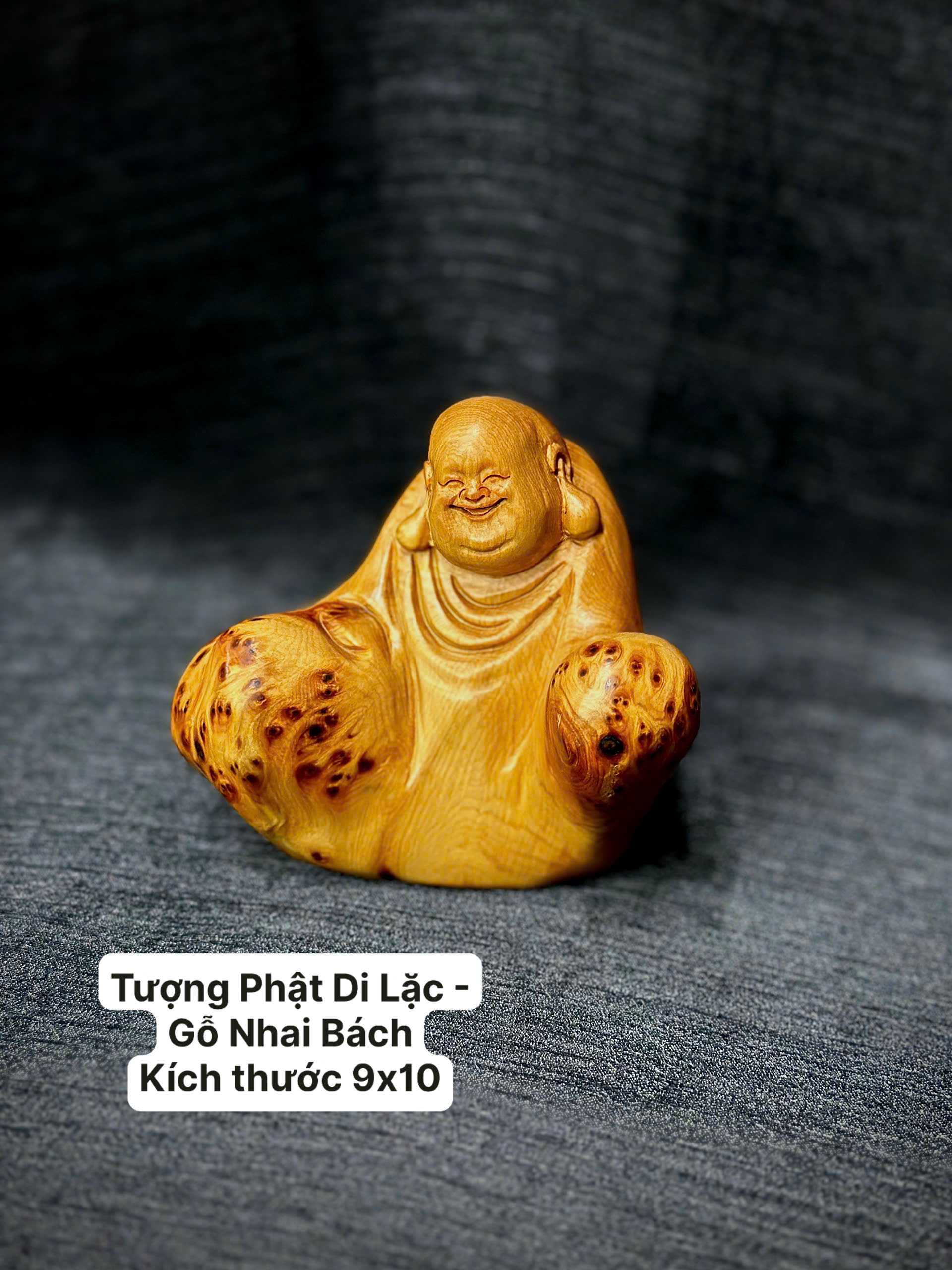 TƯỢNG PHẬT DI LẶC_thumbnail_9