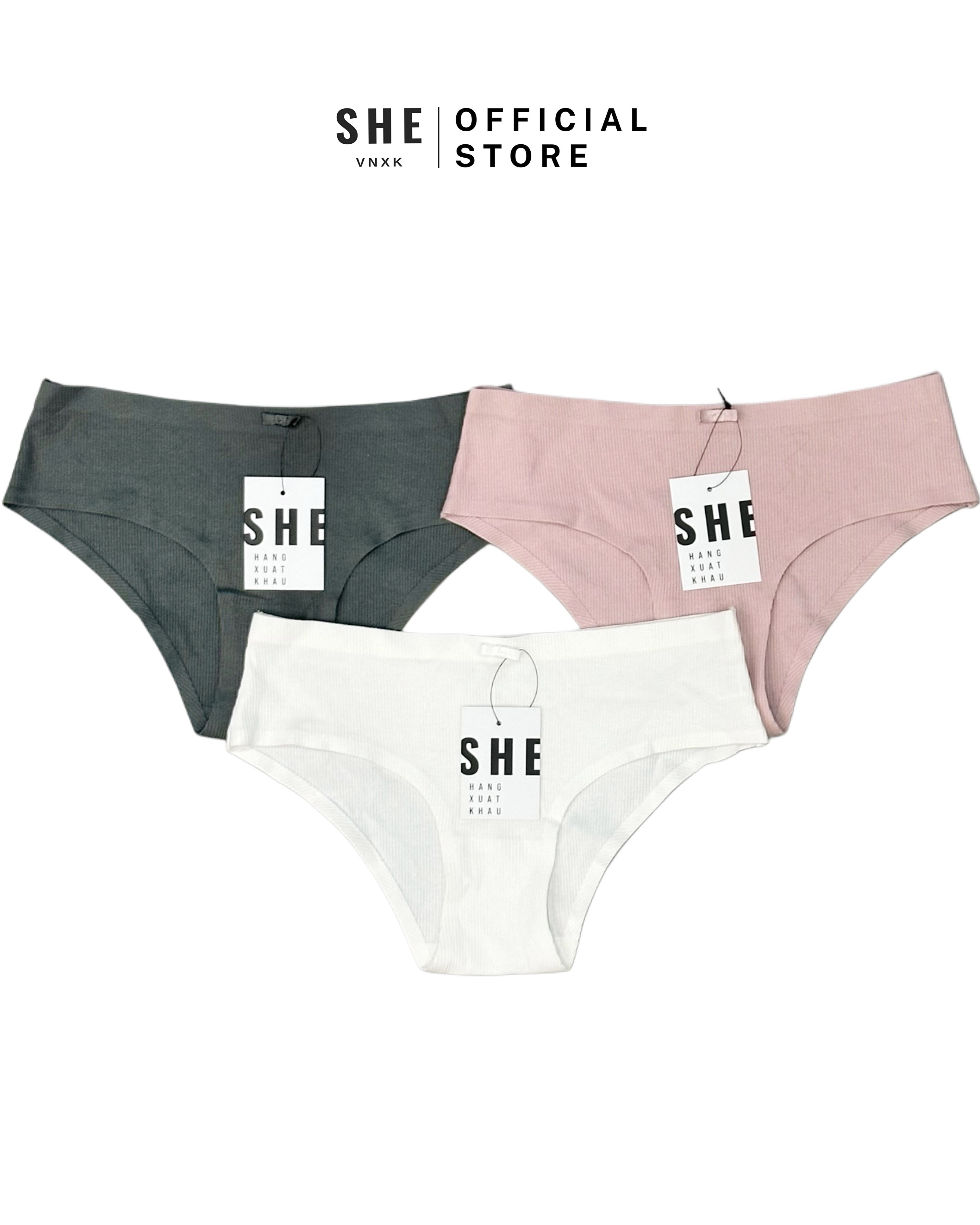 A656 SET 3 CHIP FLORES VỪA