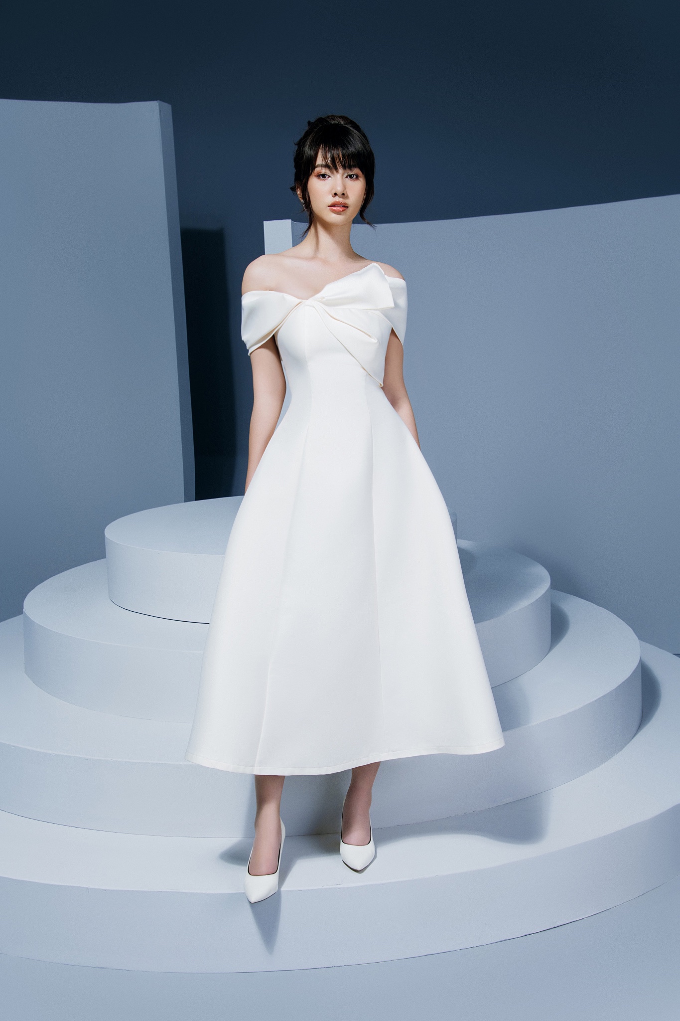 Viola Dress_thumbnail_9