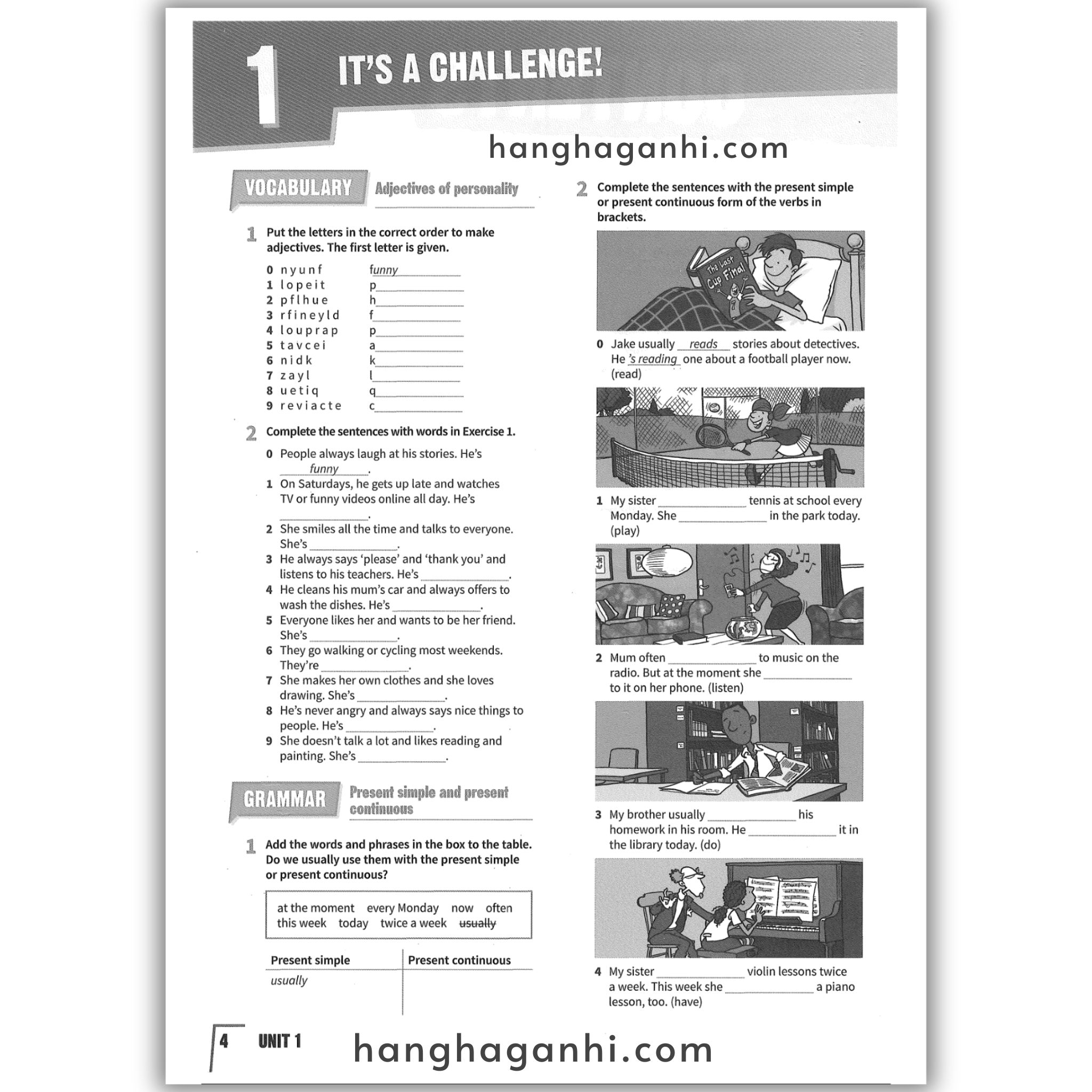 Cambridge PREPARE Level 3 Workbook (2nd edition)_thumbnail_1