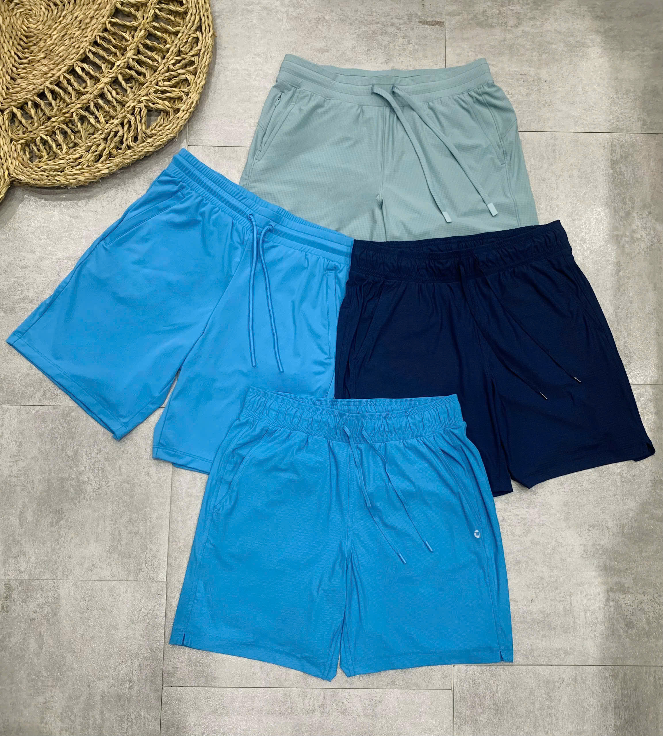 Q71 QUAN NAM 2C (L15-3)_thumbnail_9