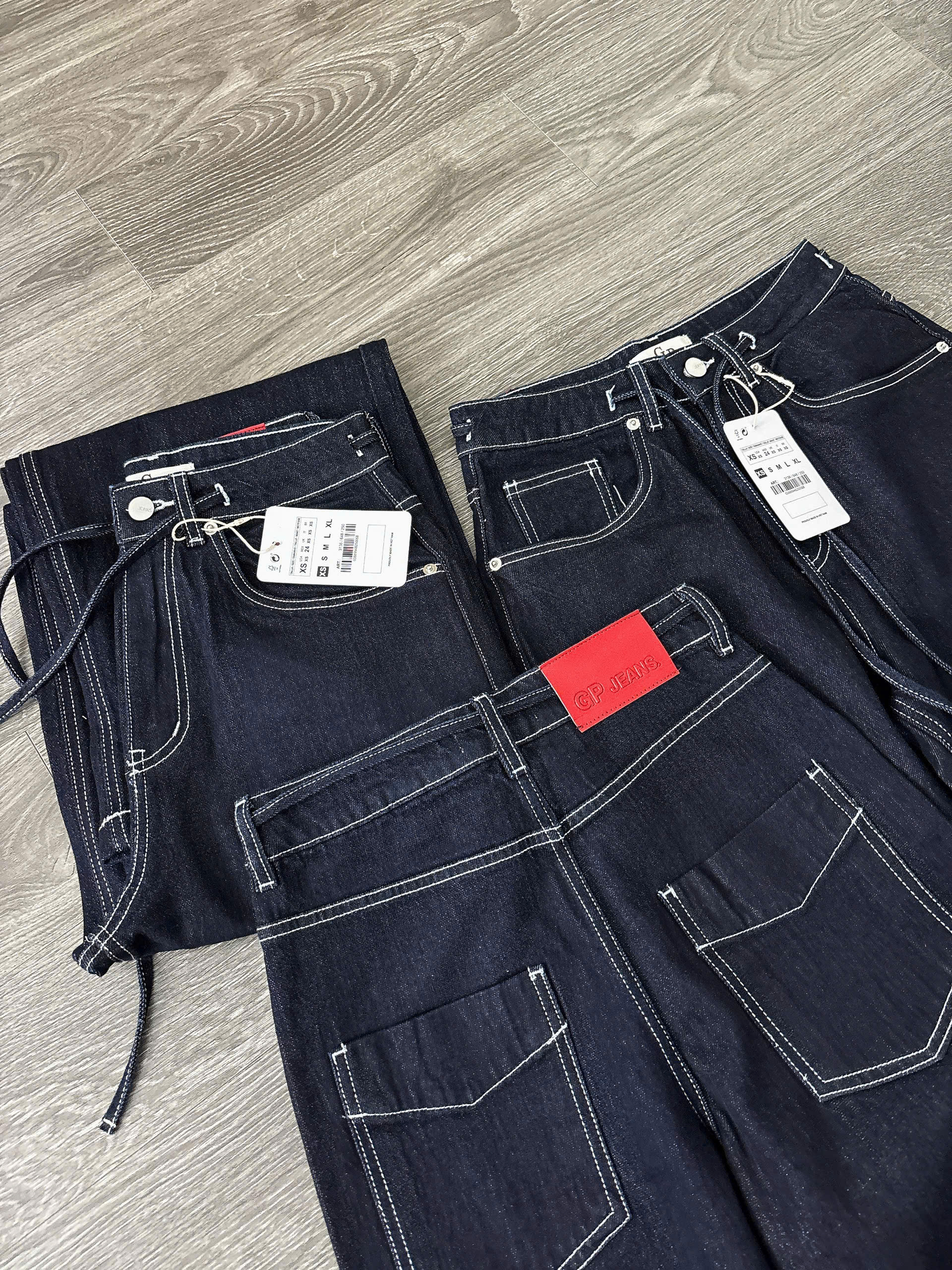 Q221 QUẦN JEAN SUÔNG ĐẬM_thumbnail_14