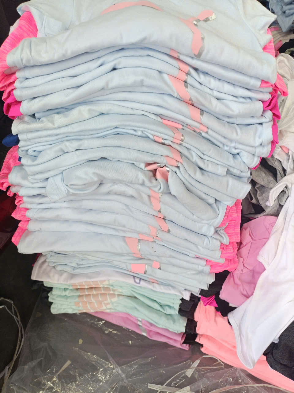 BO BE GAI PM SET 2BO B136 (L7-6)_thumbnail_19