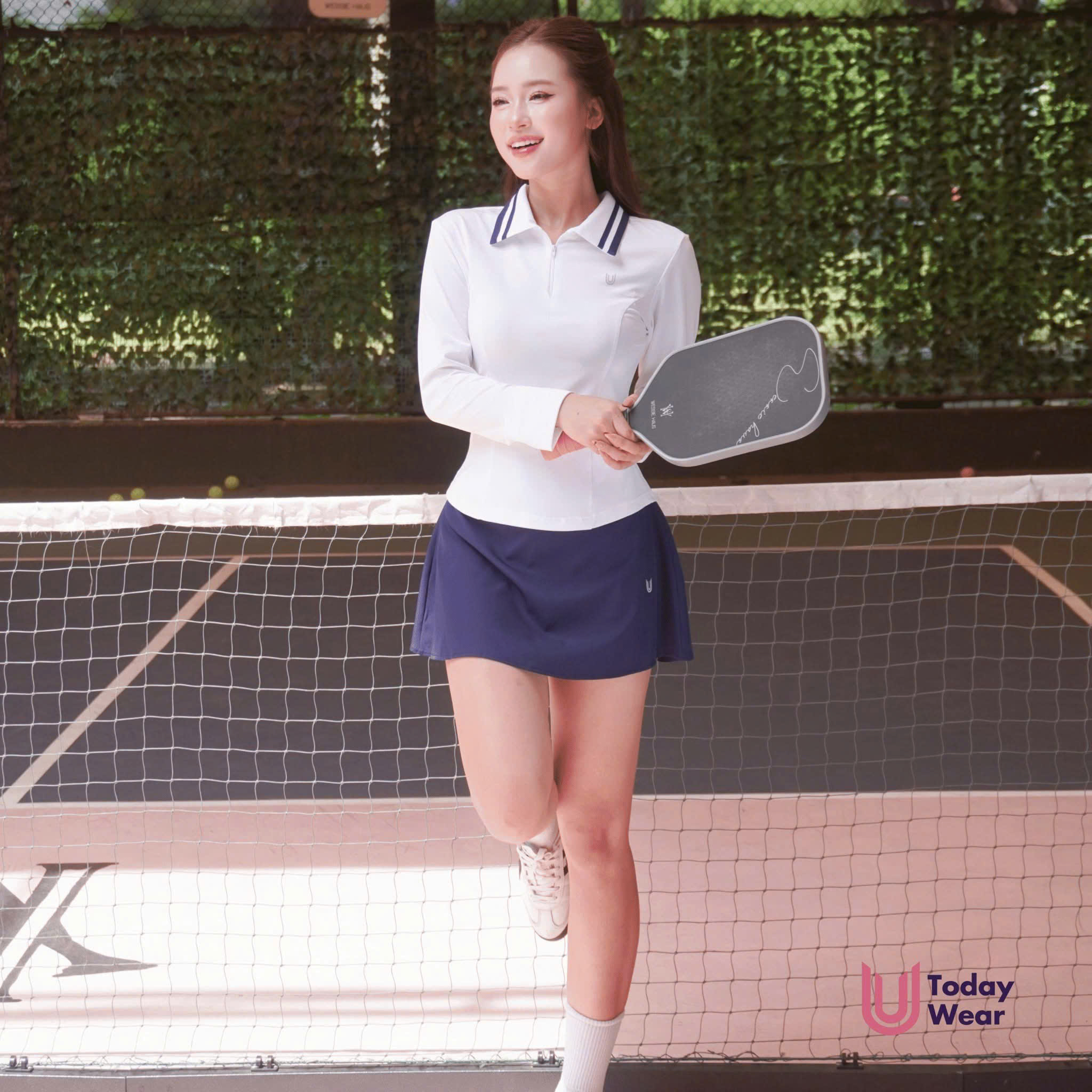 Áo Lami phối viền dài tay_thumbnail_11